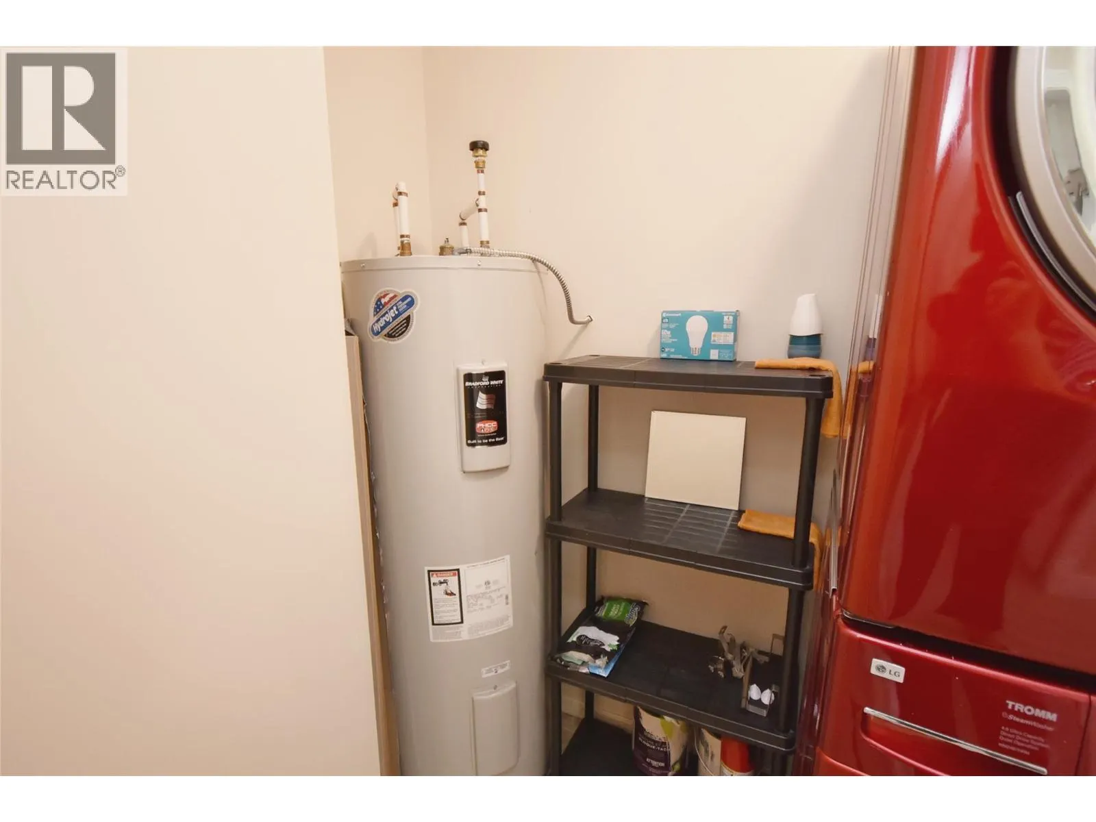 505 Browne Road Unit# 210