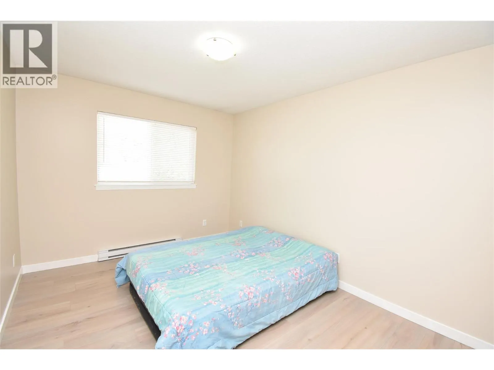 505 Browne Road Unit# 210
