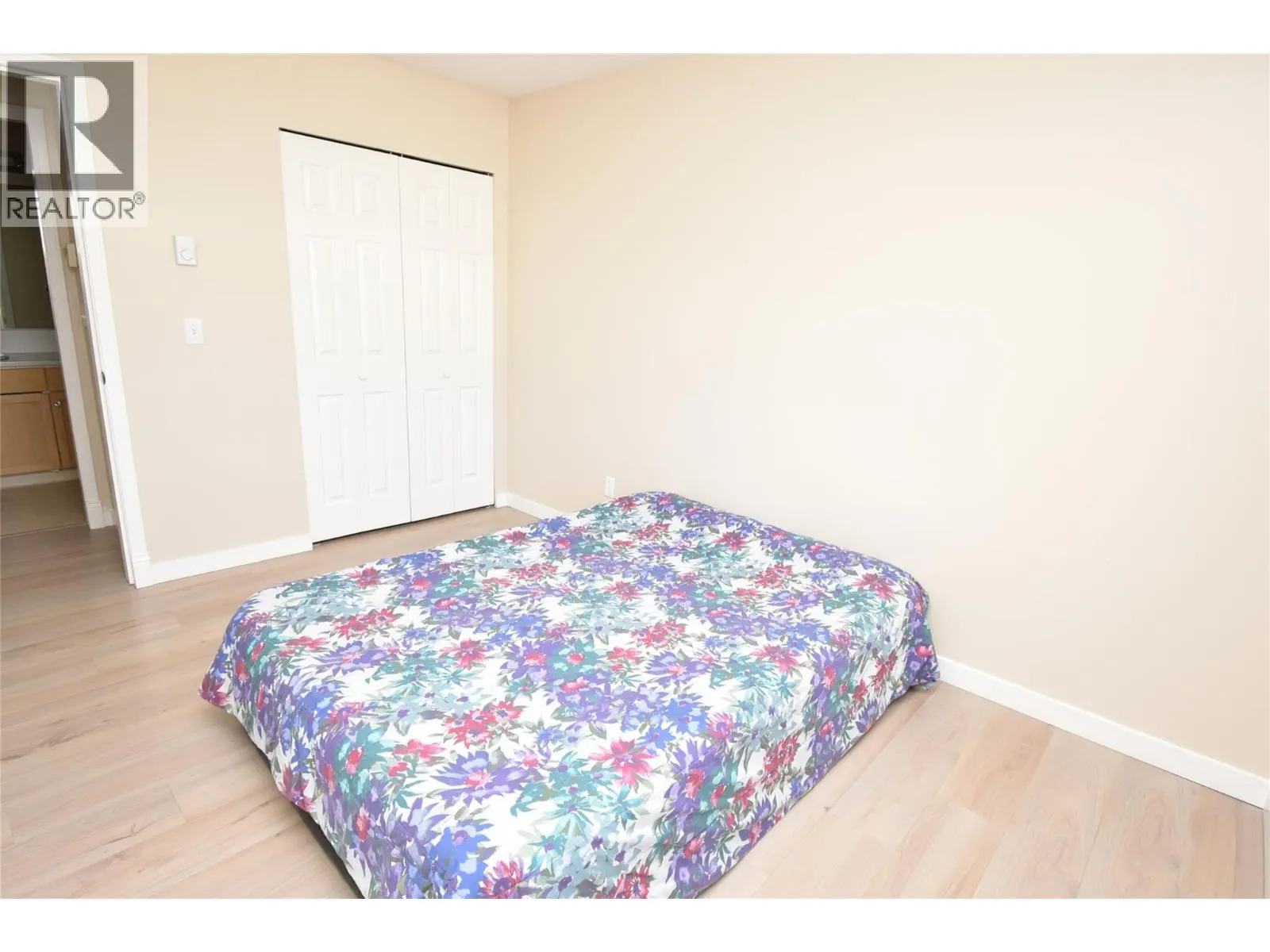 505 Browne Road Unit# 210