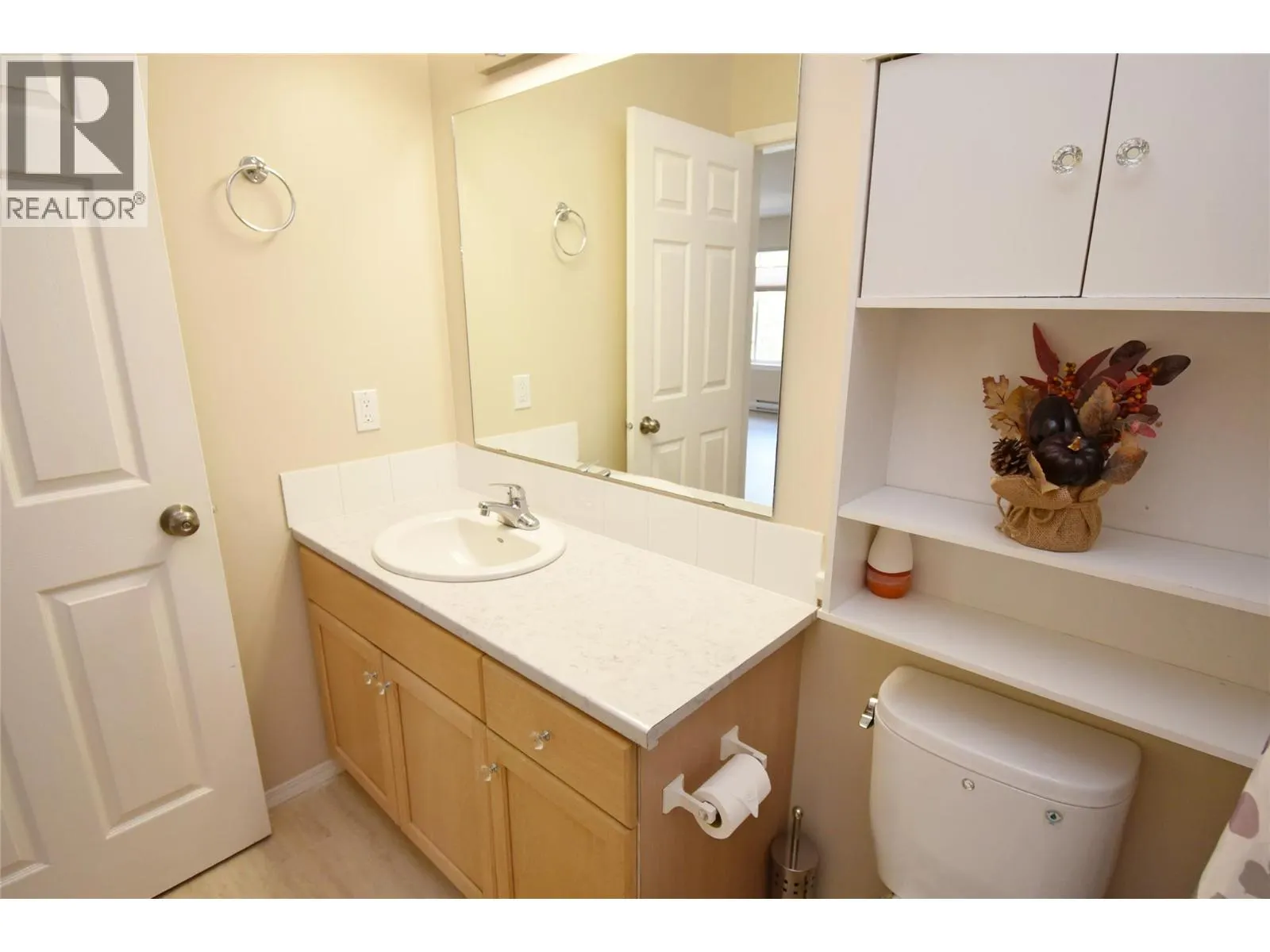 505 Browne Road Unit# 210