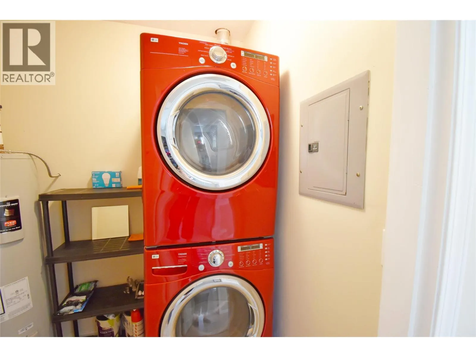 505 Browne Road Unit# 210