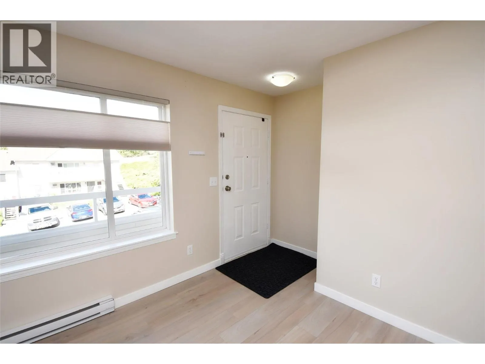 505 Browne Road Unit# 210