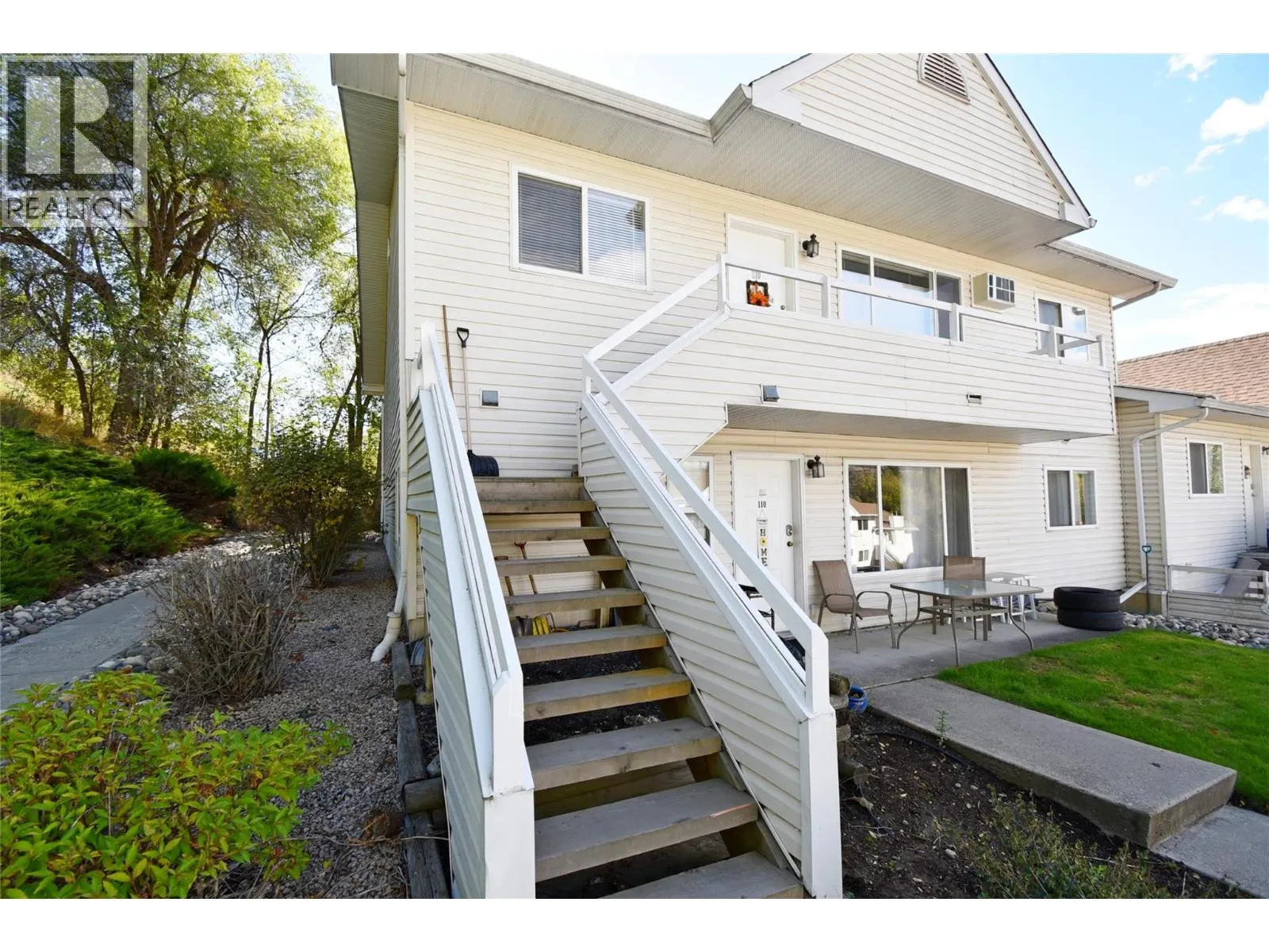 505 Browne Road Unit# 210