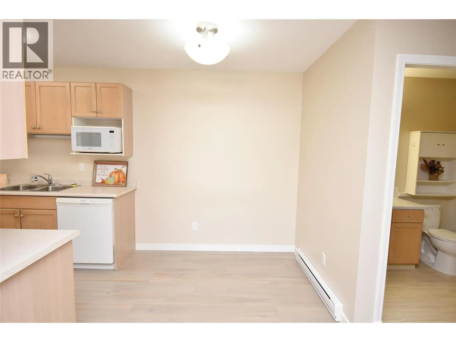 505 Browne Road Unit# 210