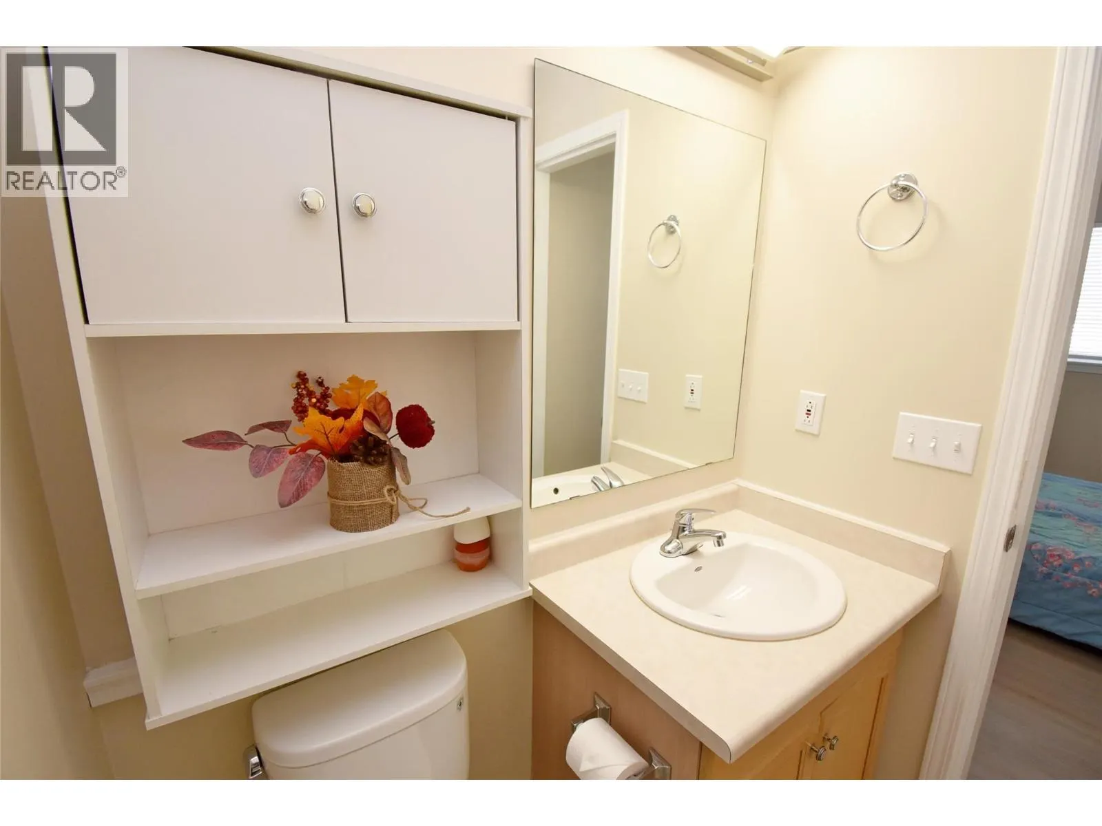 505 Browne Road Unit# 210