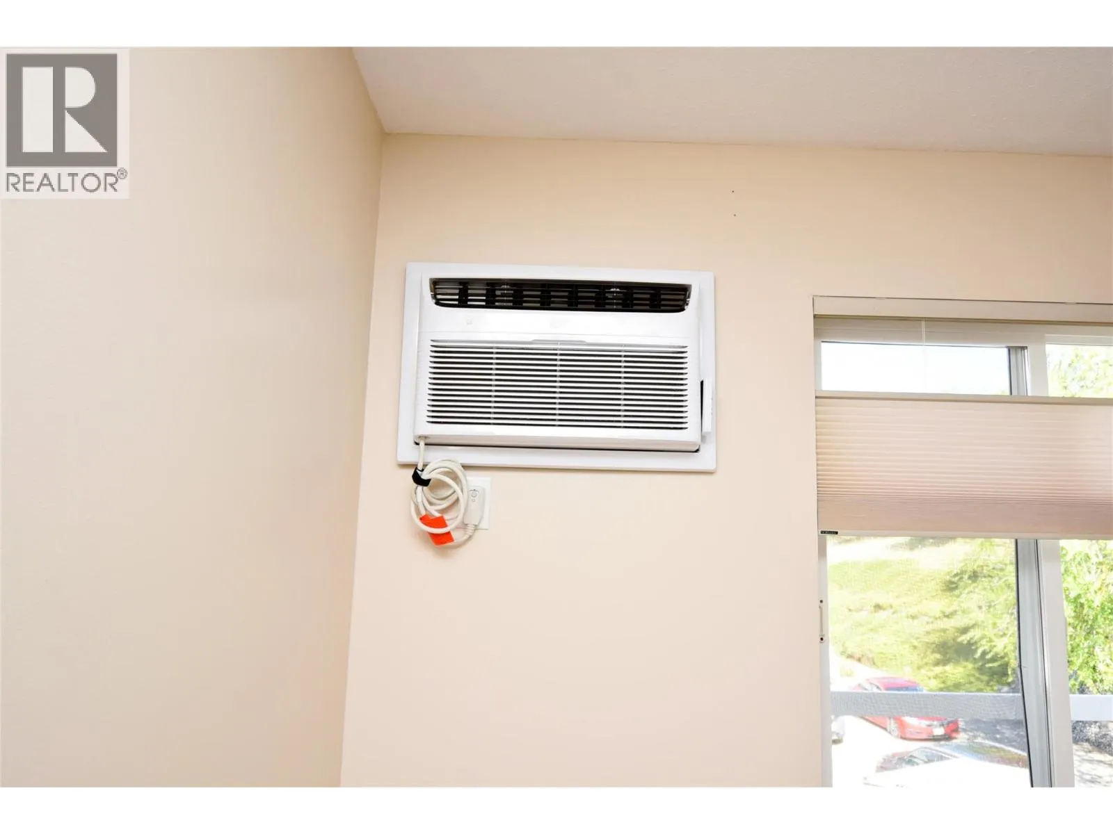 505 Browne Road Unit# 210