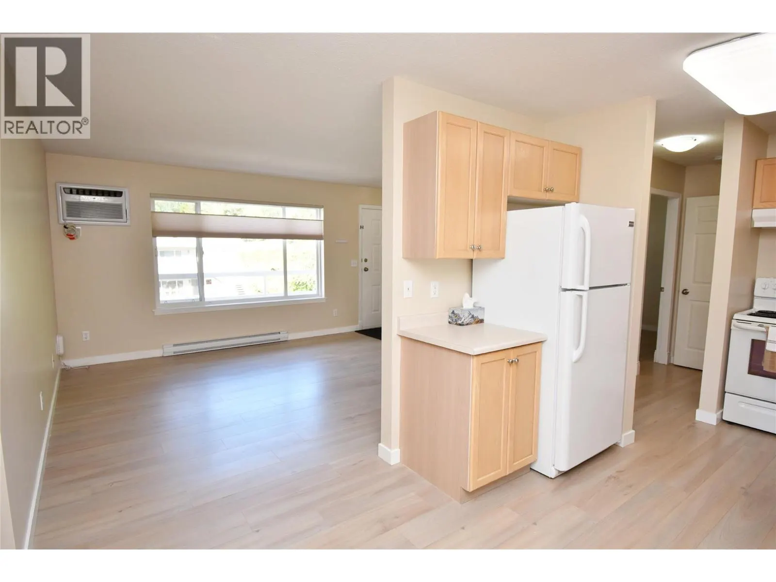 505 Browne Road Unit# 210