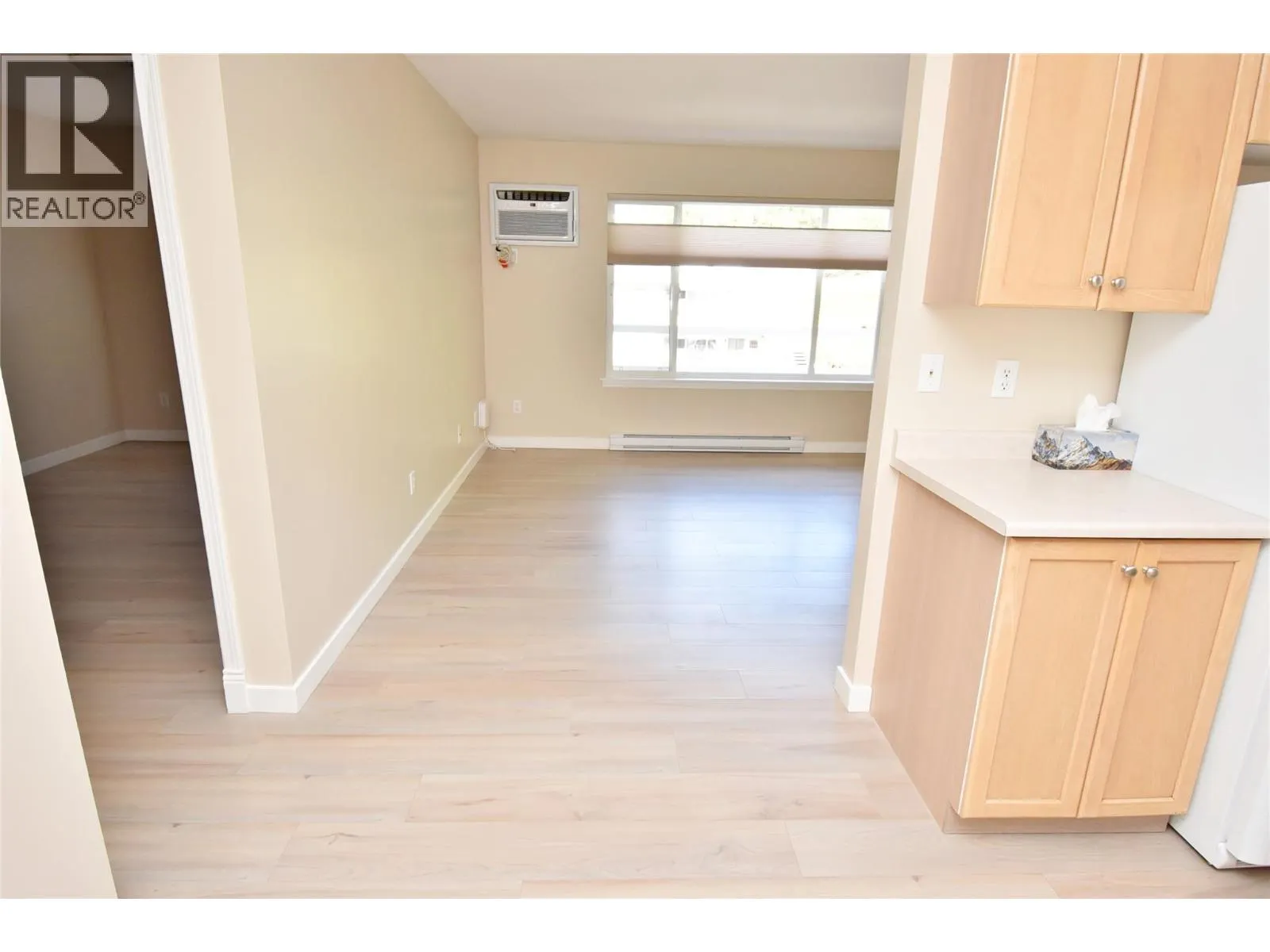 505 Browne Road Unit# 210