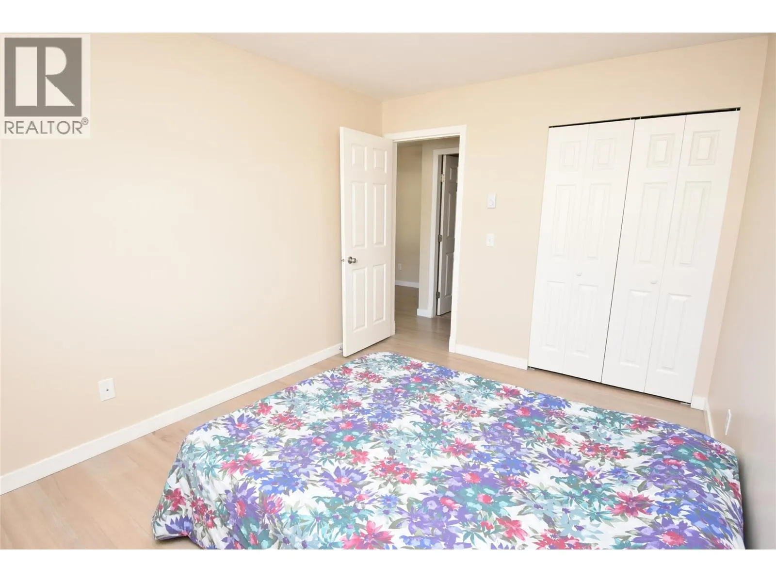 505 Browne Road Unit# 210