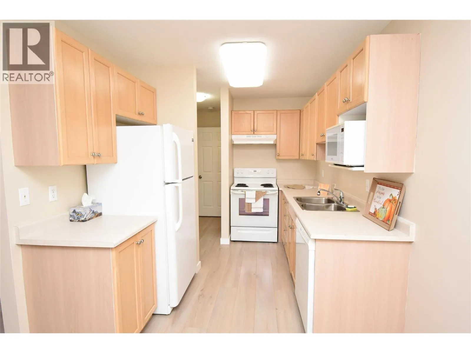 505 Browne Road Unit# 210