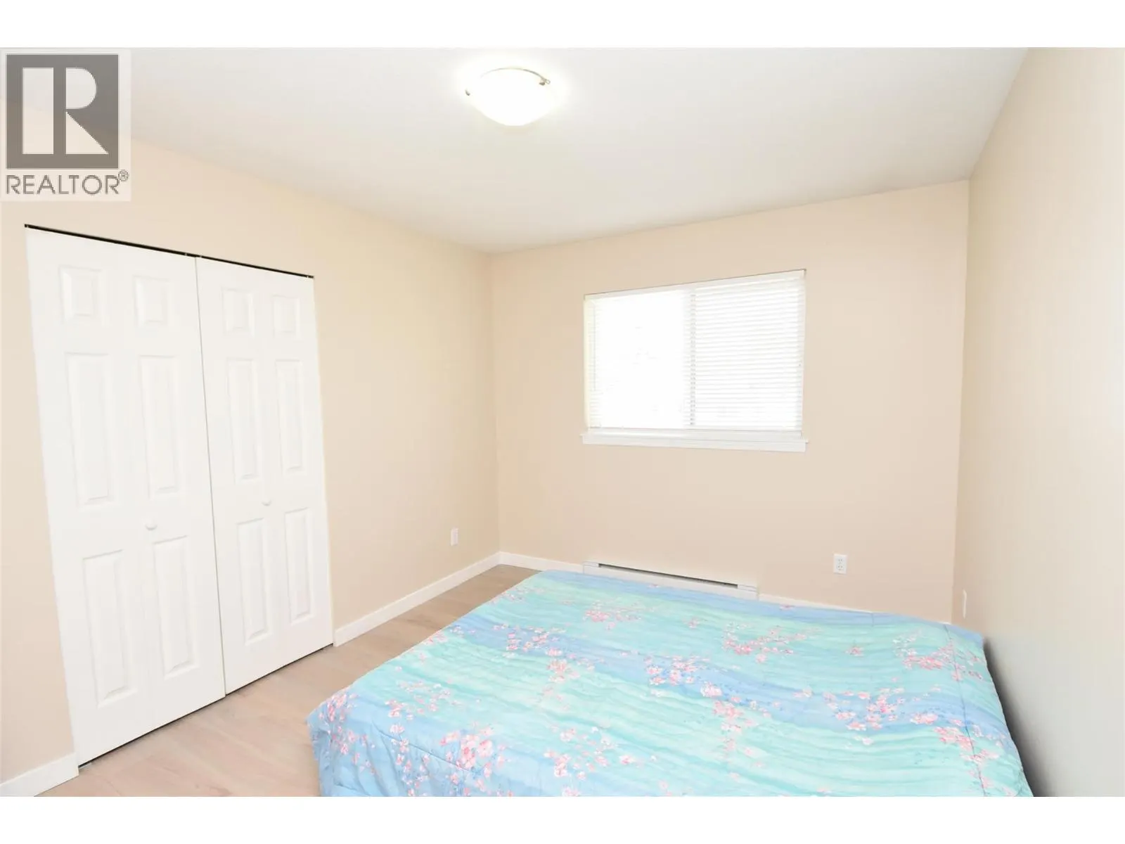 505 Browne Road Unit# 210
