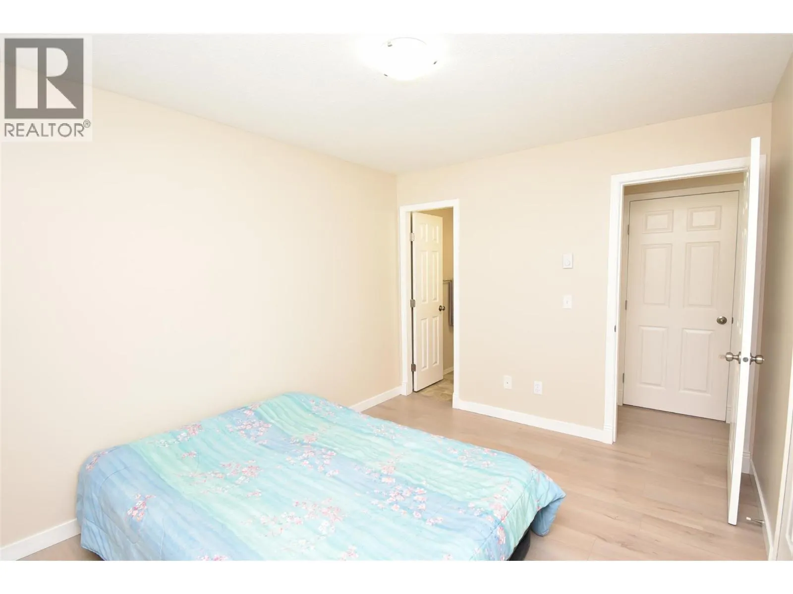 505 Browne Road Unit# 210