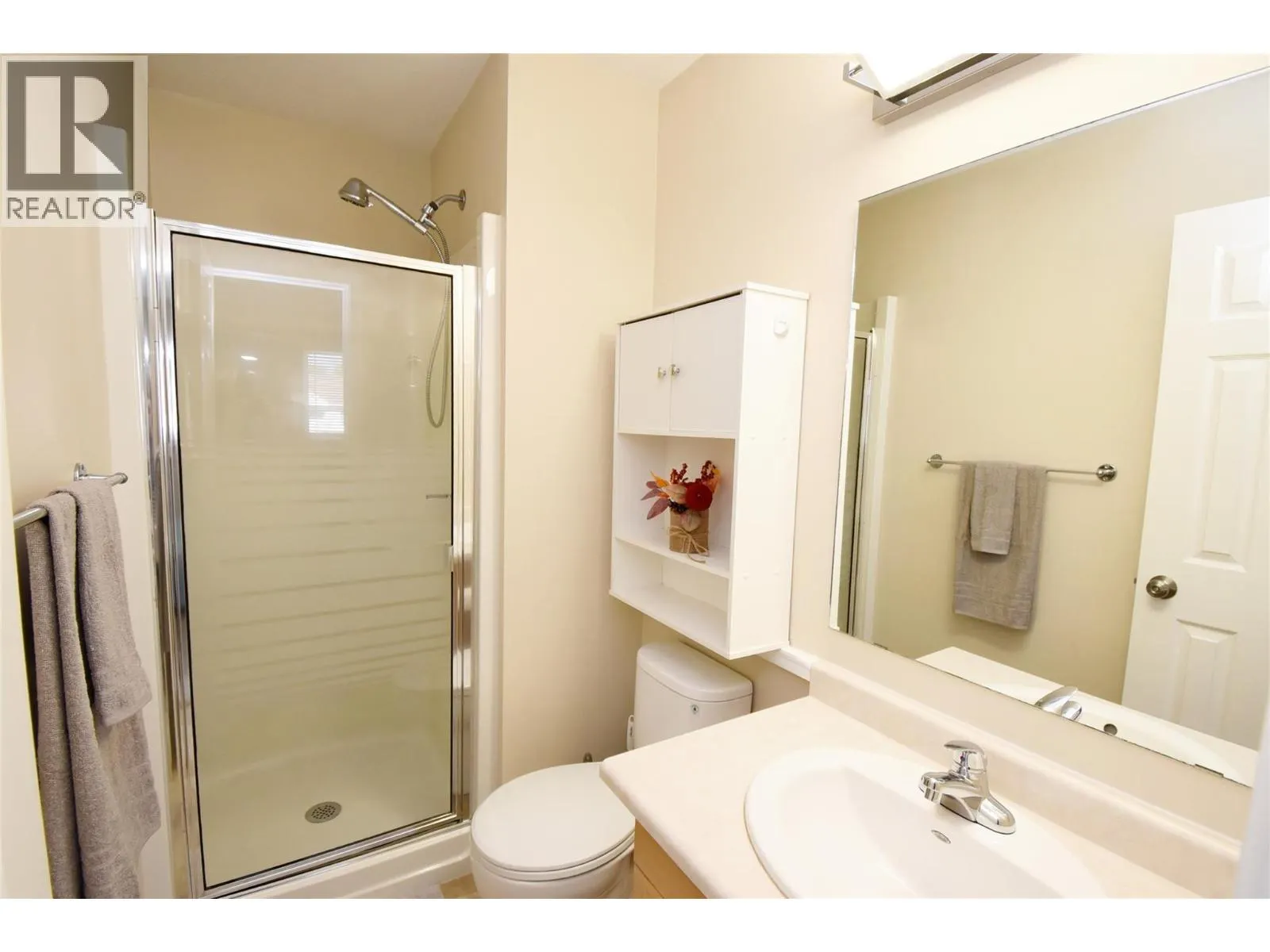505 Browne Road Unit# 210