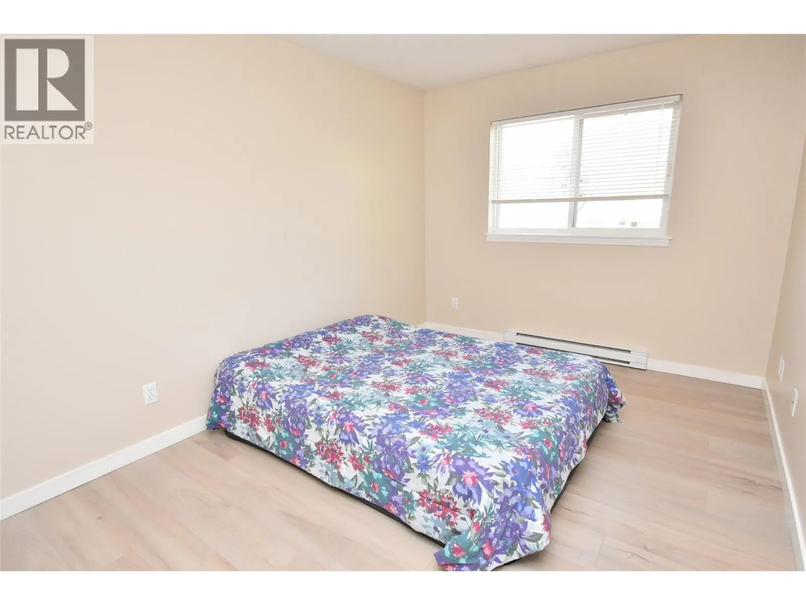 505 Browne Road Unit# 210