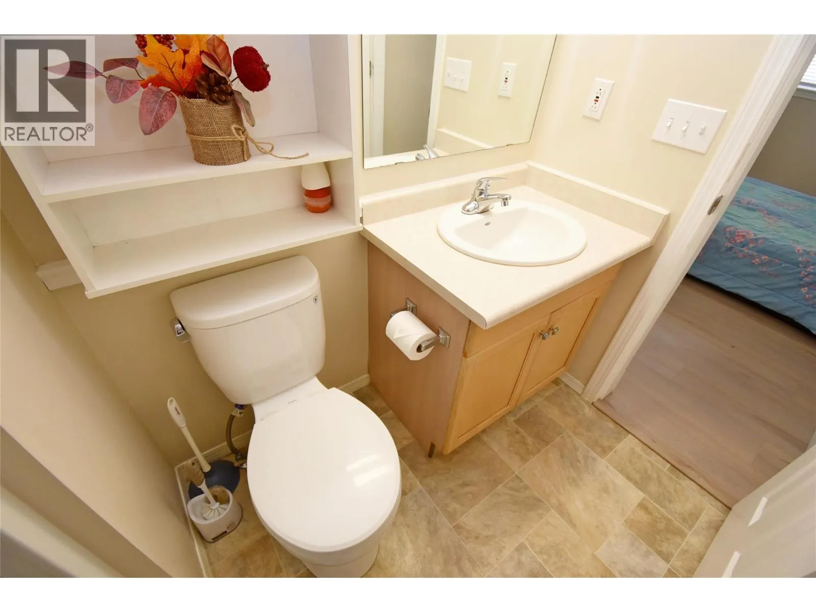 505 Browne Road Unit# 210