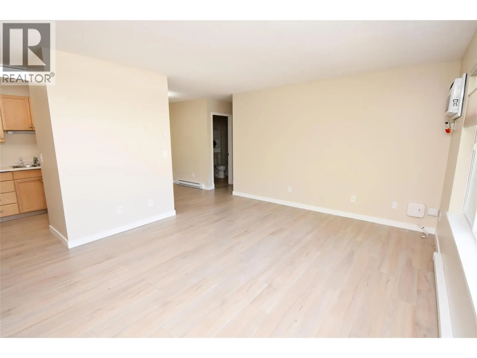505 Browne Road Unit# 210