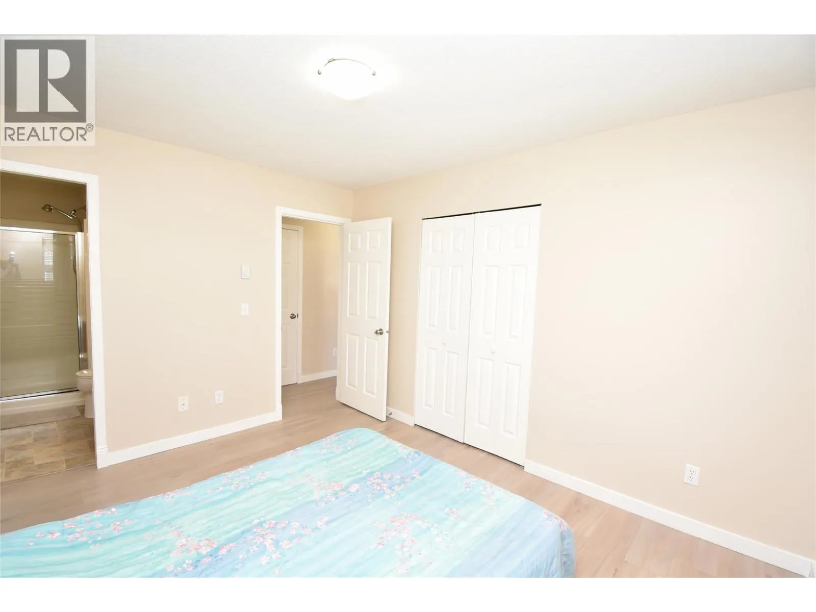 505 Browne Road Unit# 210