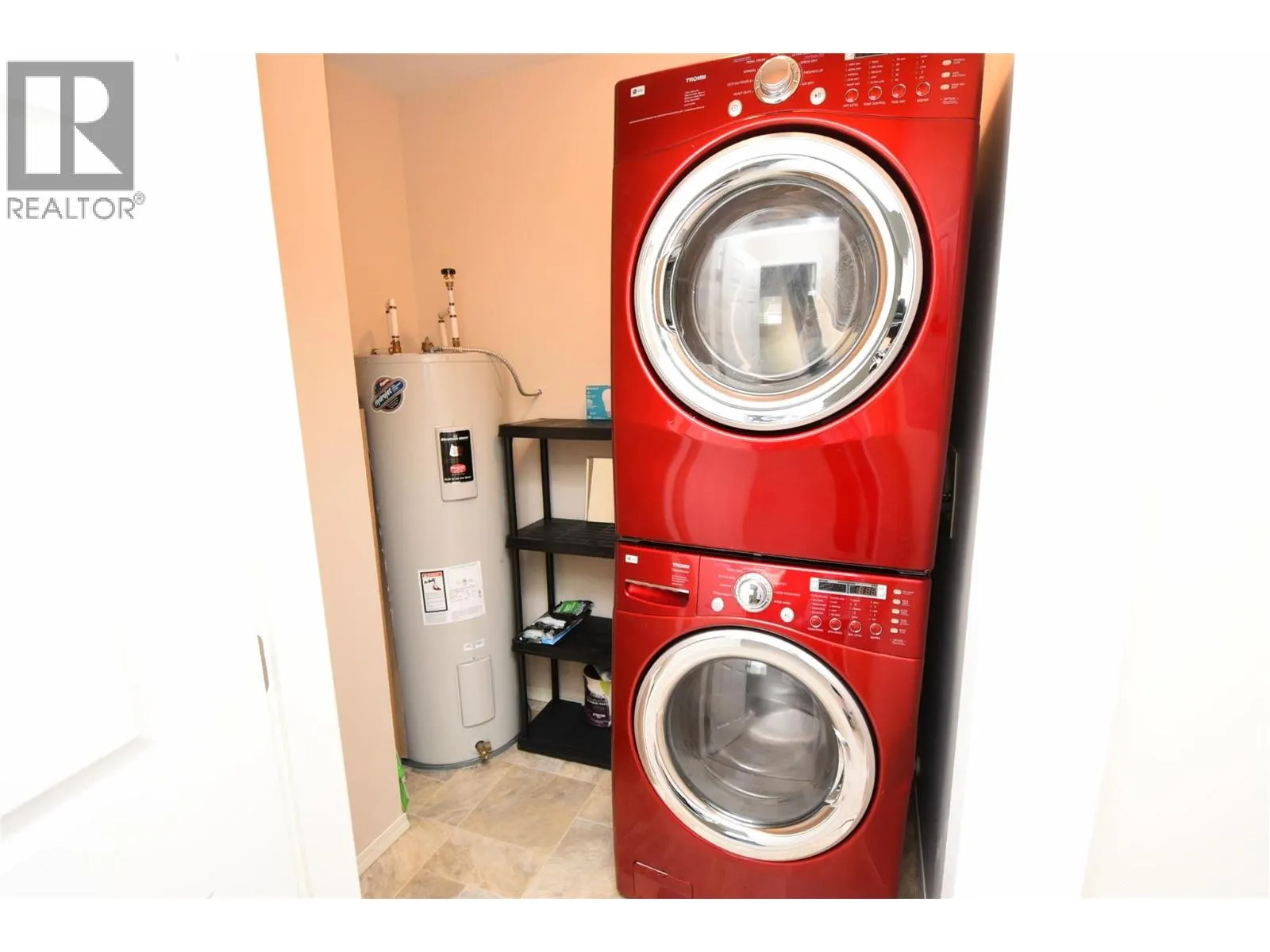505 Browne Road Unit# 210