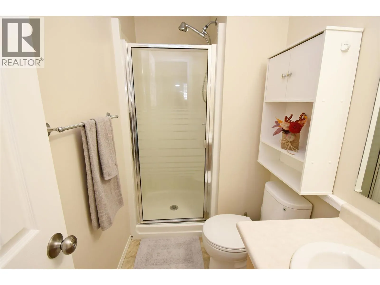 505 Browne Road Unit# 210