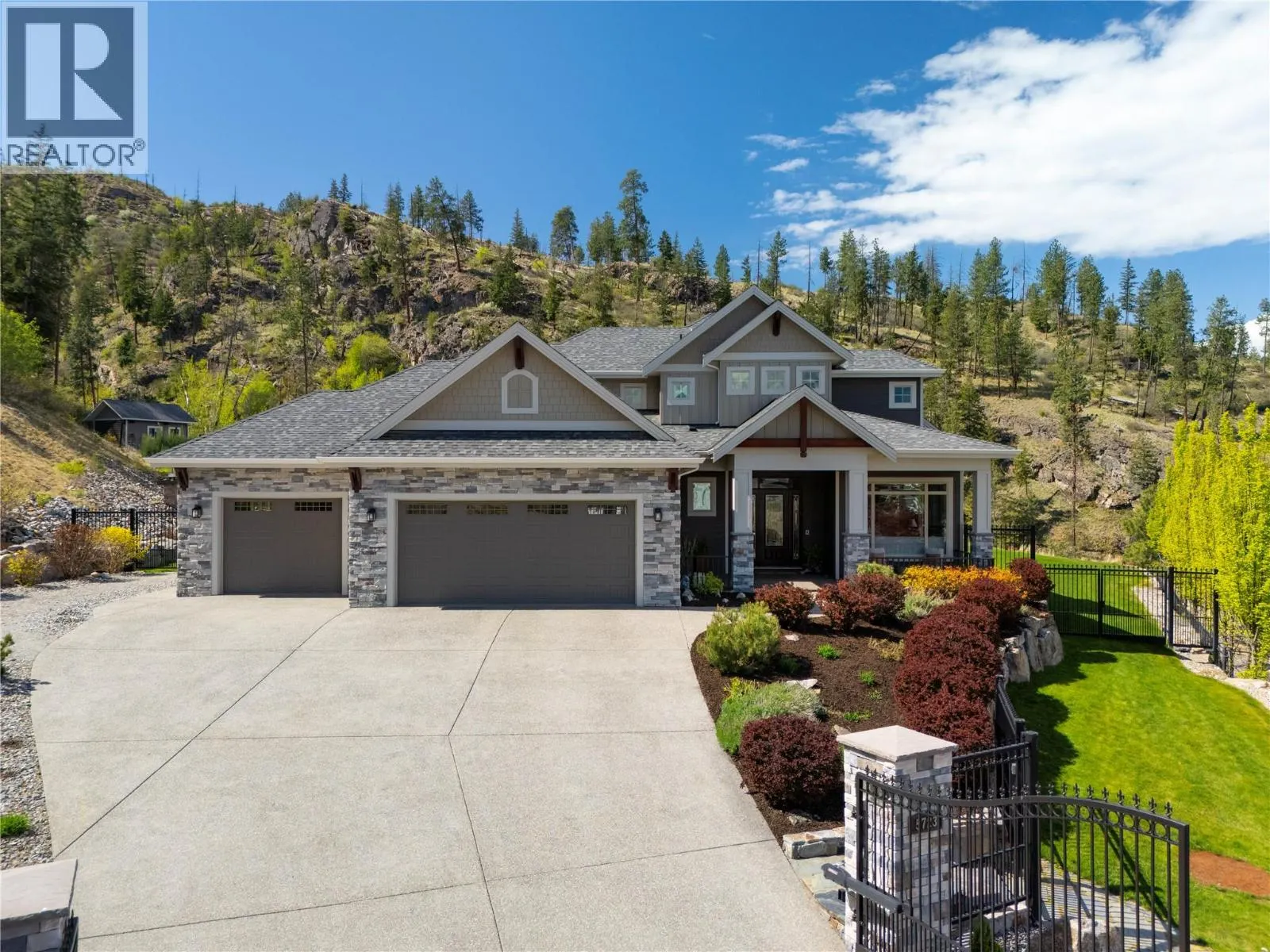 5723 Jasper Way