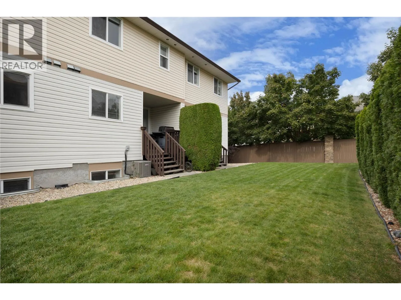 5951 Heritage Drive Unit# 10