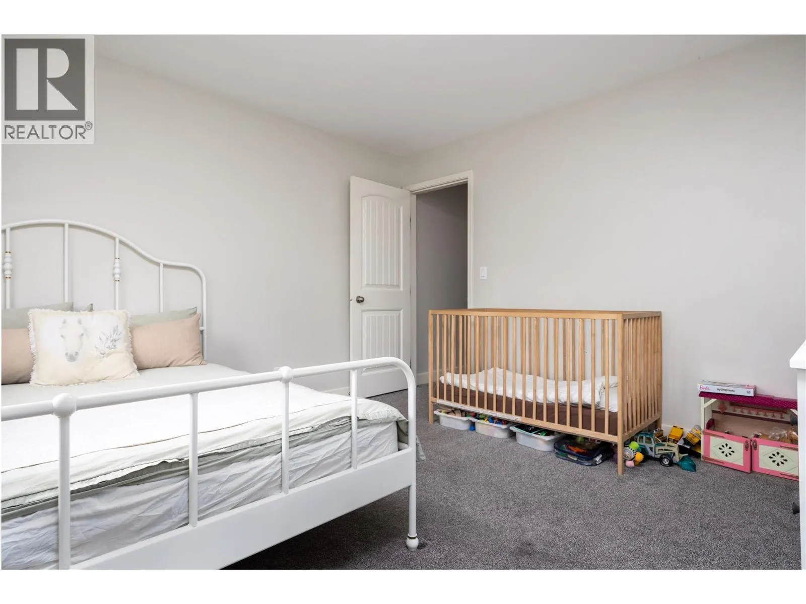 5951 Heritage Drive Unit# 10