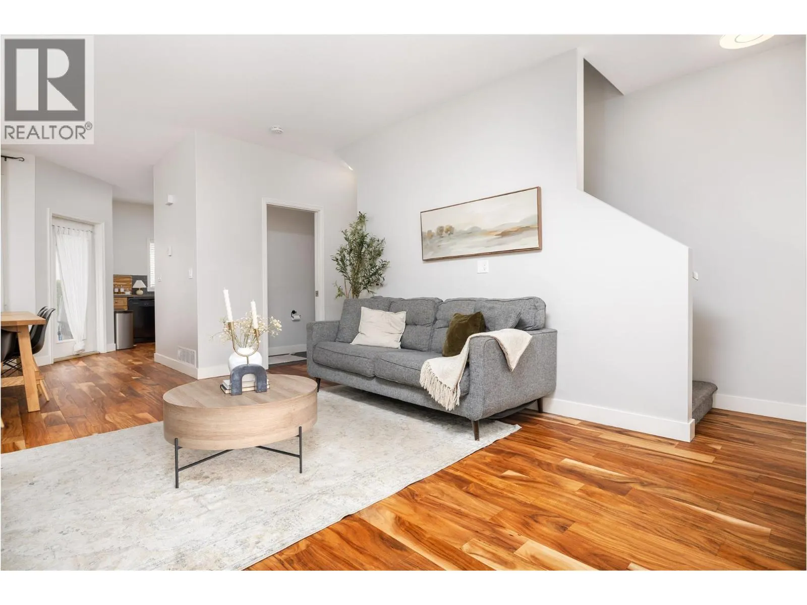 5951 Heritage Drive Unit# 10