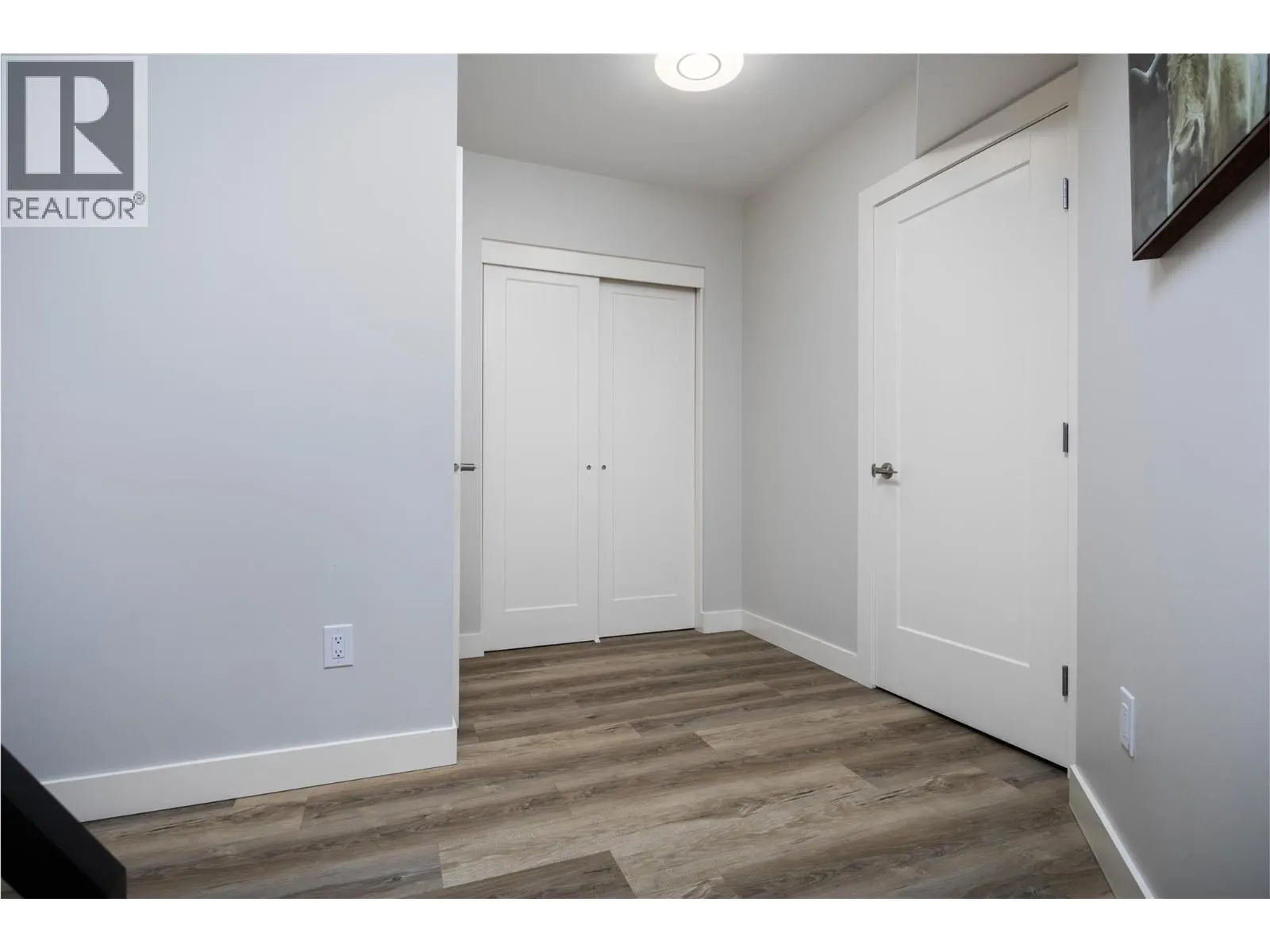 5951 Heritage Drive Unit# 10