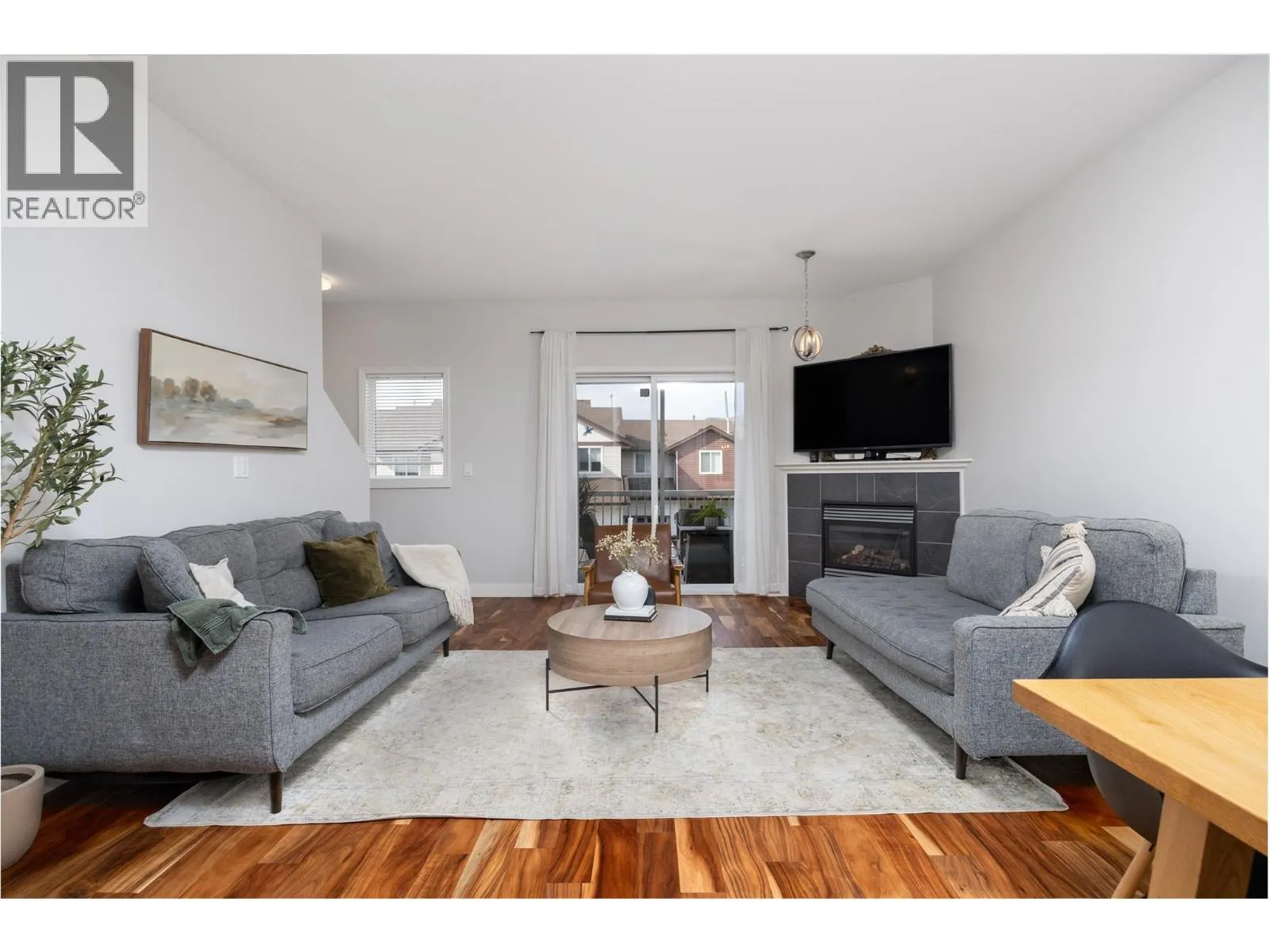 5951 Heritage Drive Unit# 10