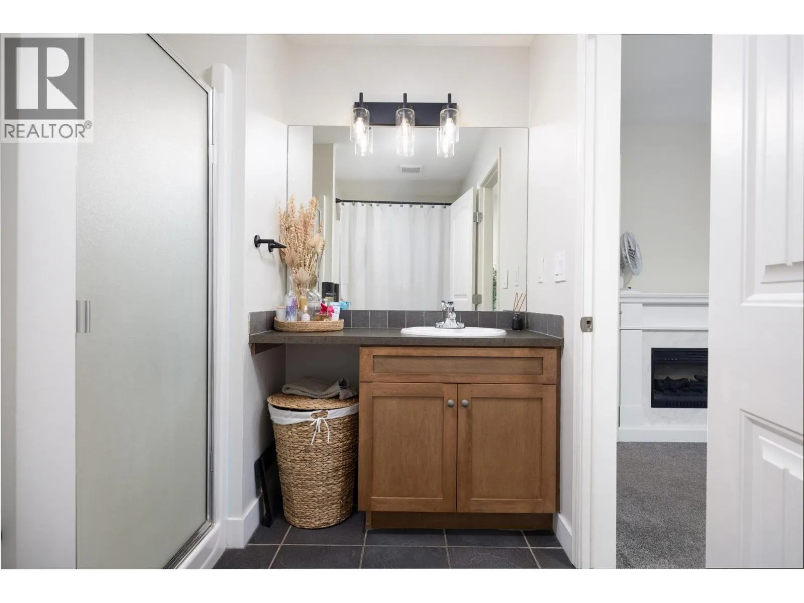 5951 Heritage Drive Unit# 10
