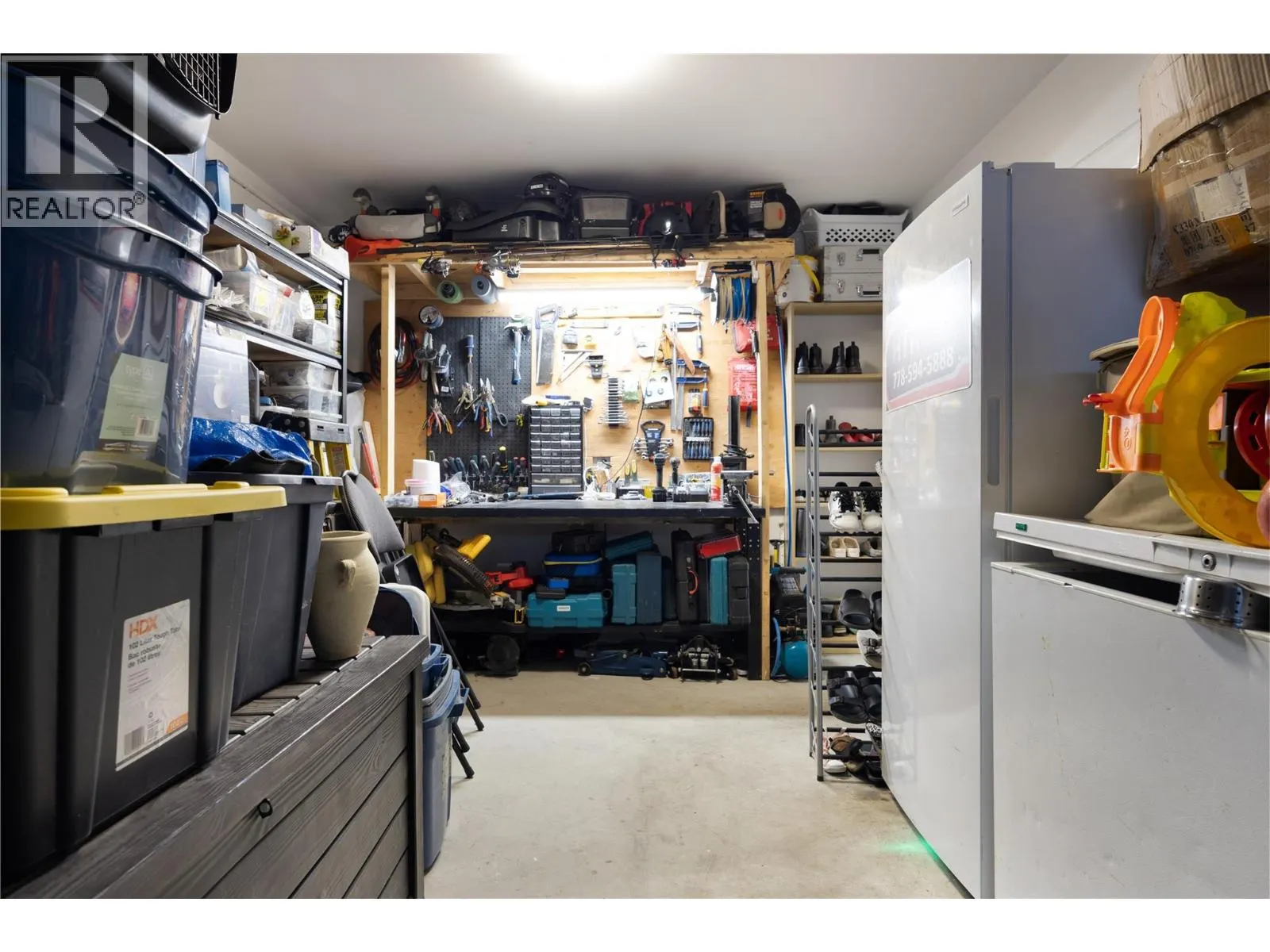 5951 Heritage Drive Unit# 10