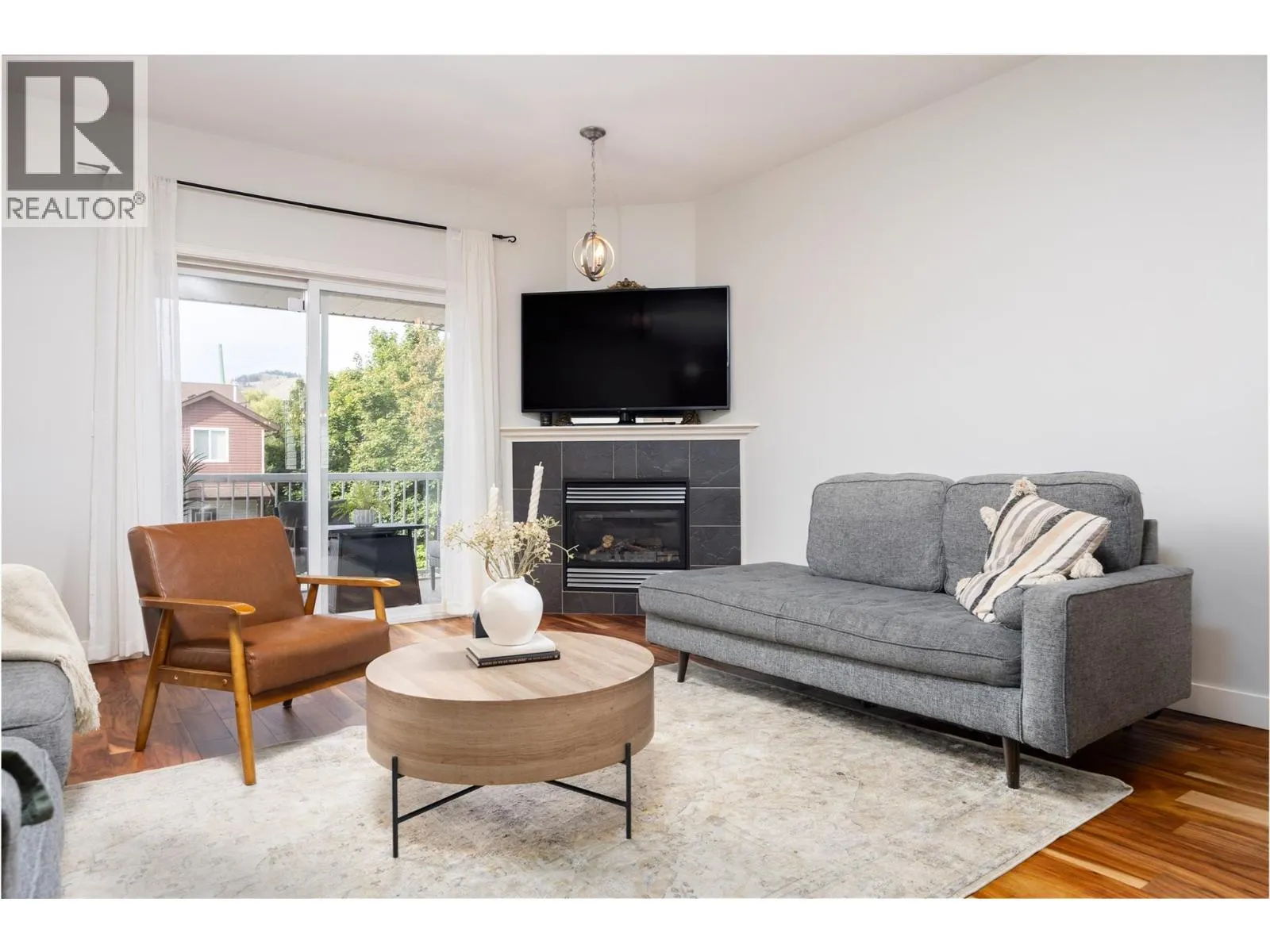5951 Heritage Drive Unit# 10