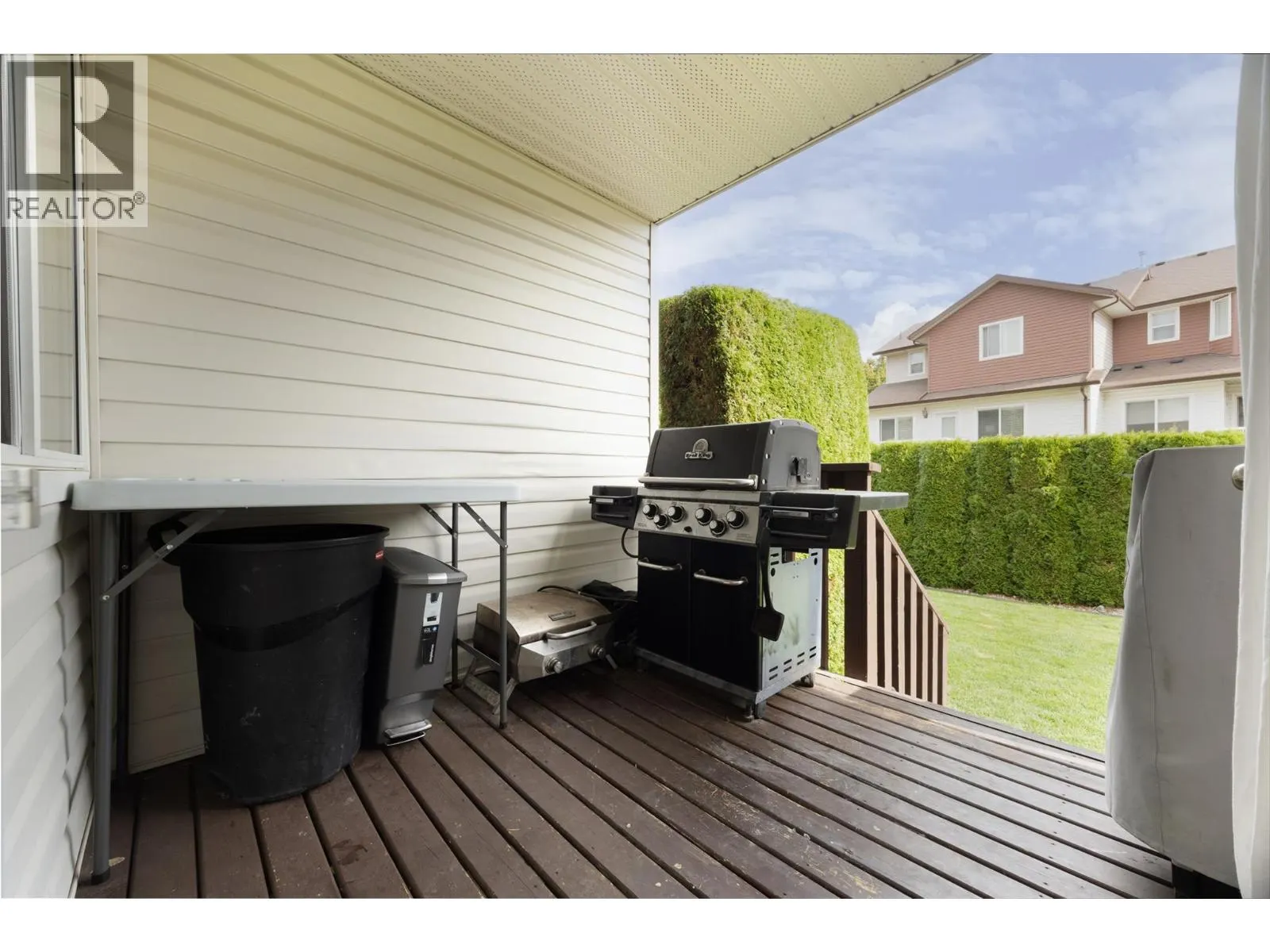 5951 Heritage Drive Unit# 10