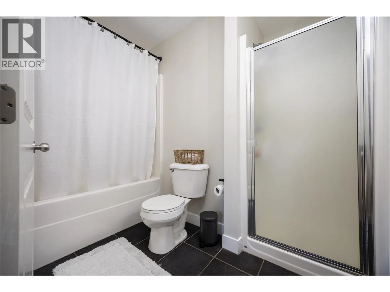 5951 Heritage Drive Unit# 10
