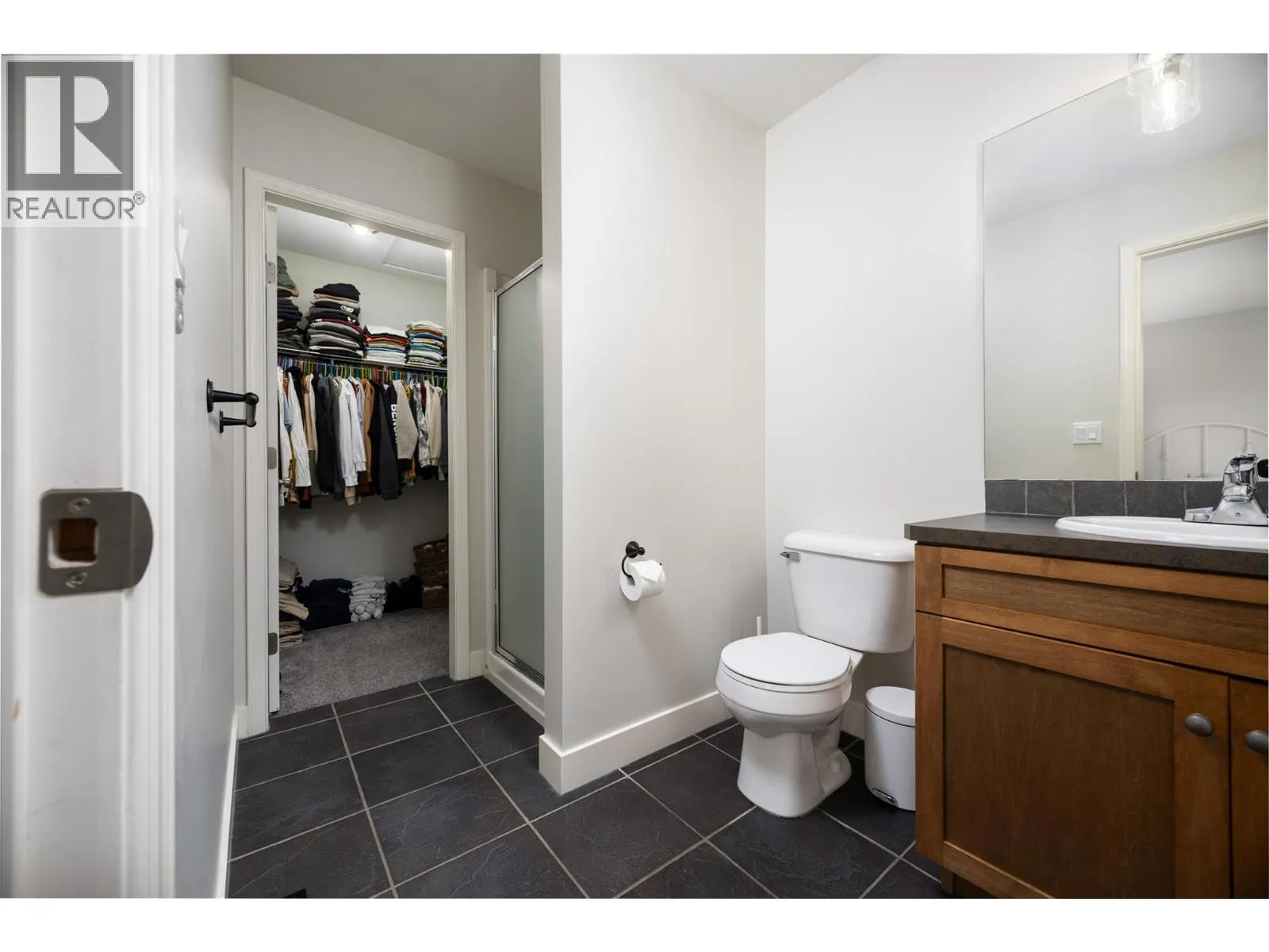 5951 Heritage Drive Unit# 10