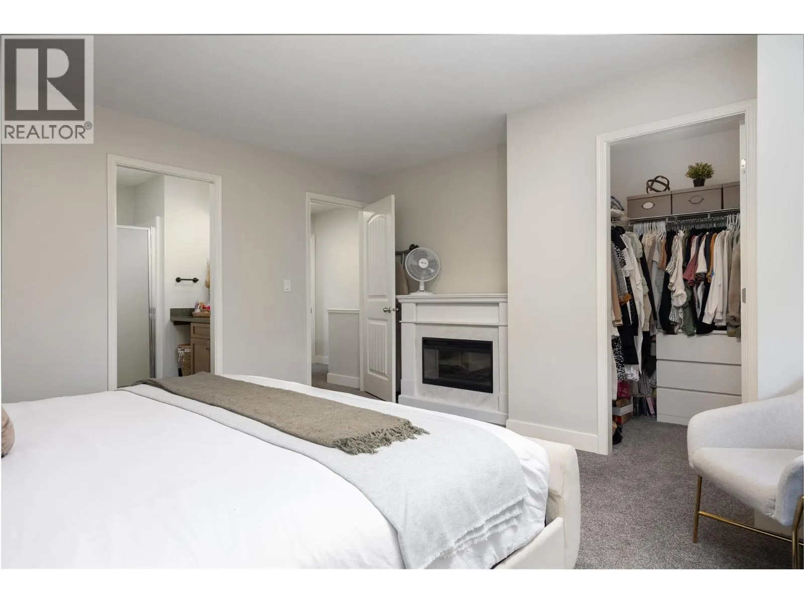 5951 Heritage Drive Unit# 10