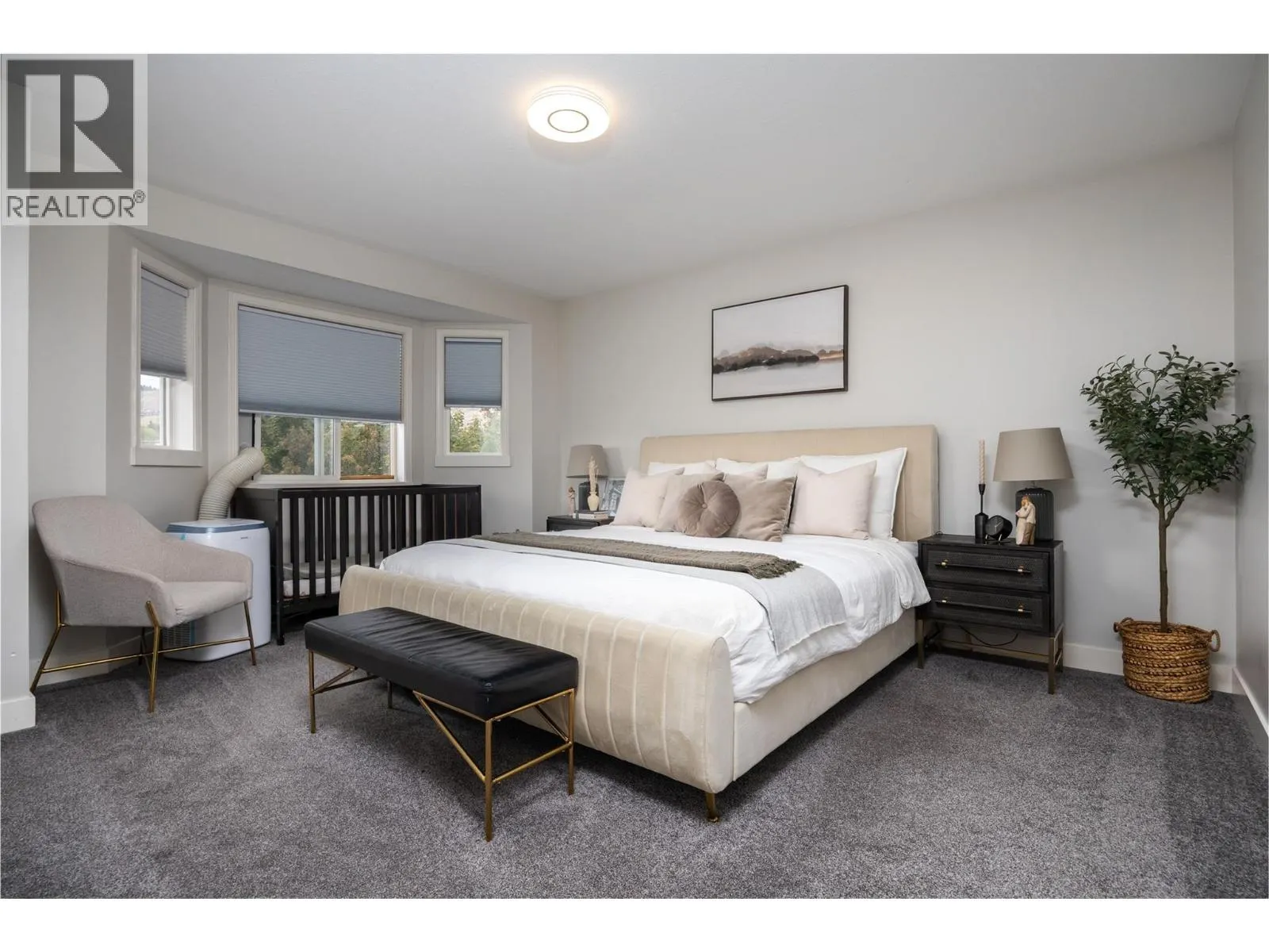 5951 Heritage Drive Unit# 10