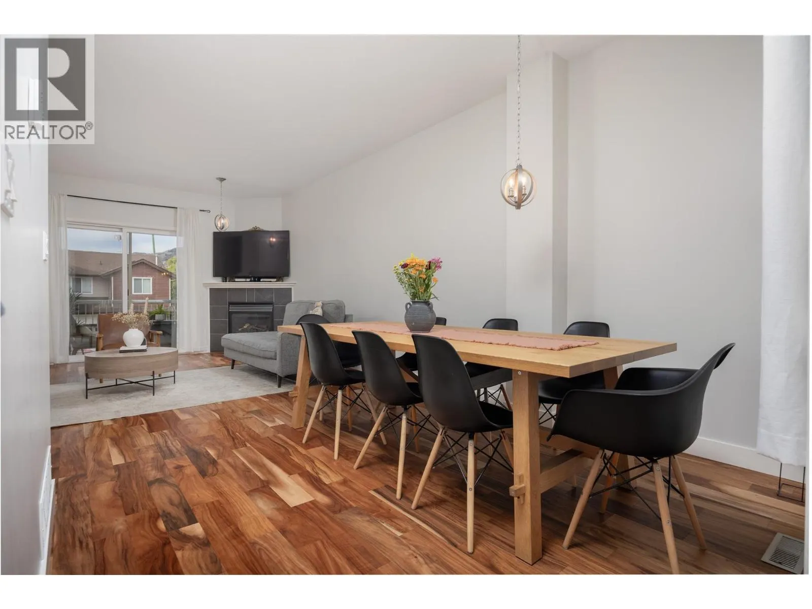 5951 Heritage Drive Unit# 10