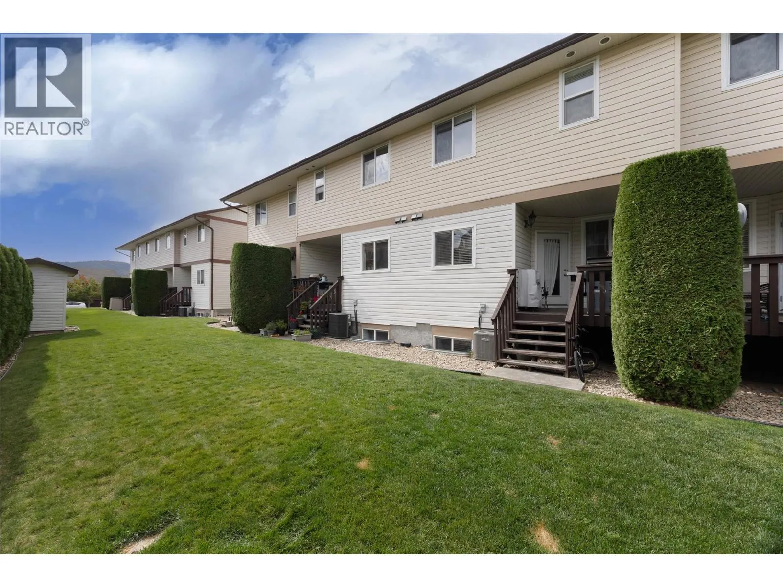 5951 Heritage Drive Unit# 10