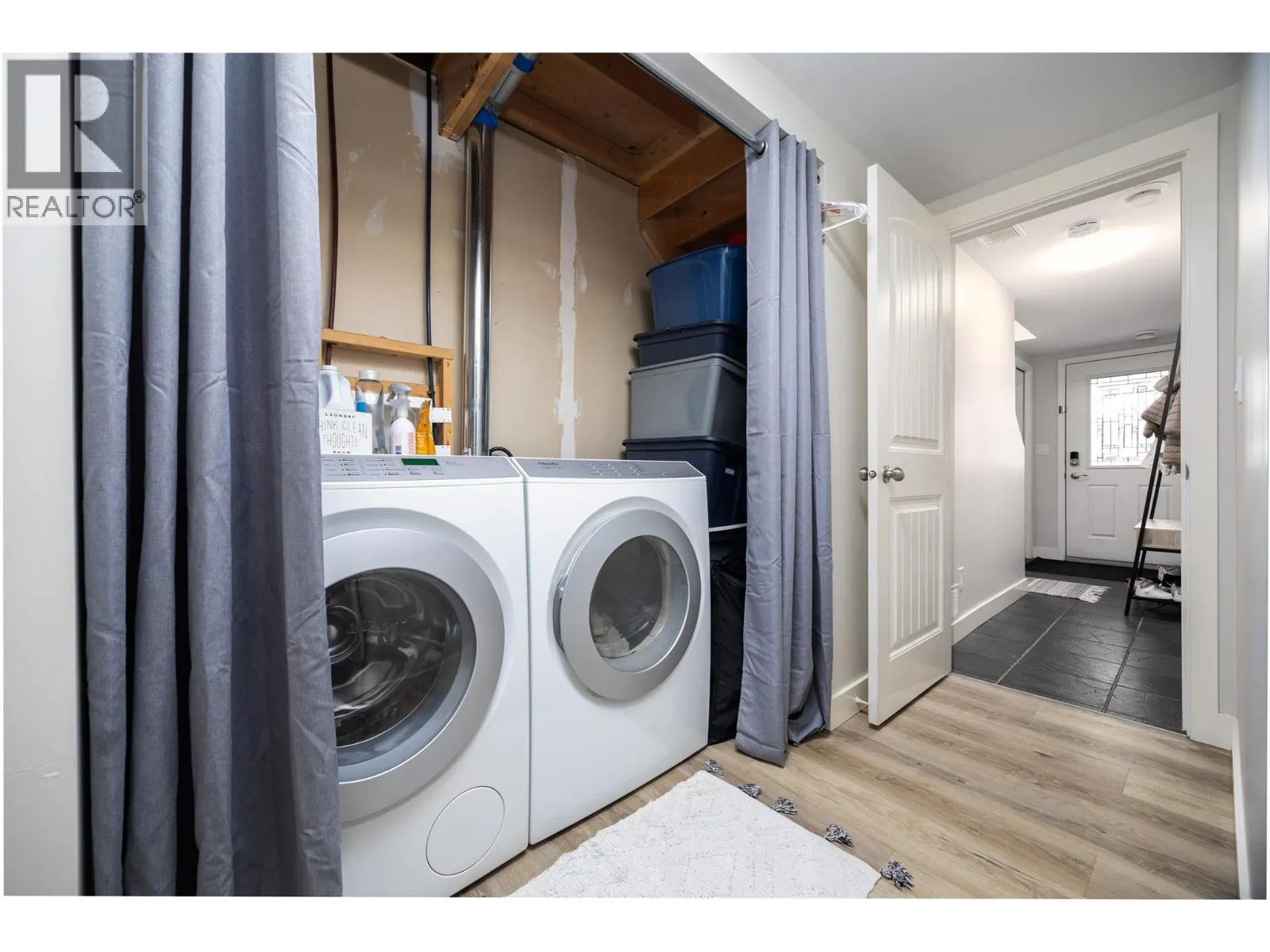 5951 Heritage Drive Unit# 10
