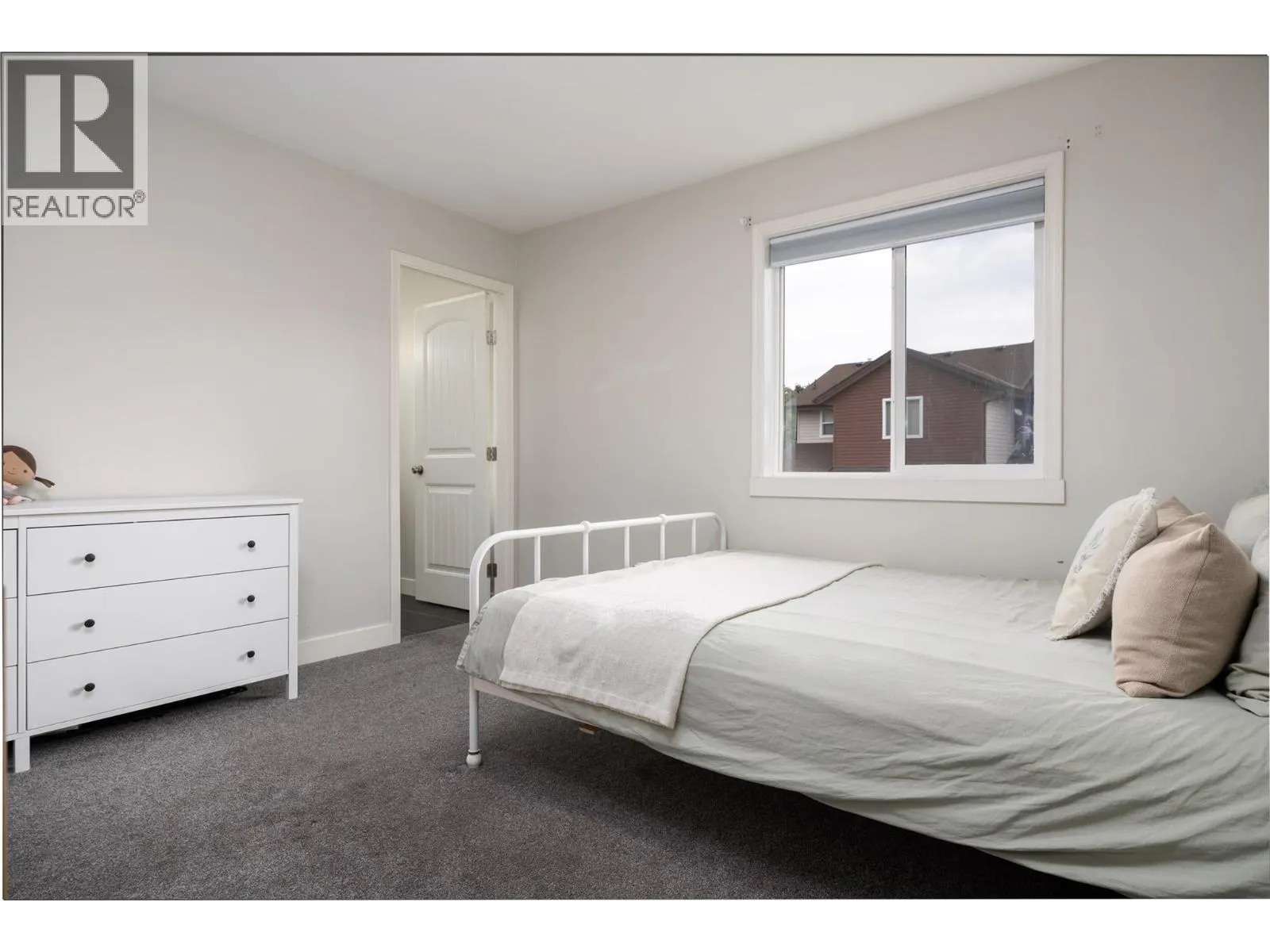 5951 Heritage Drive Unit# 10