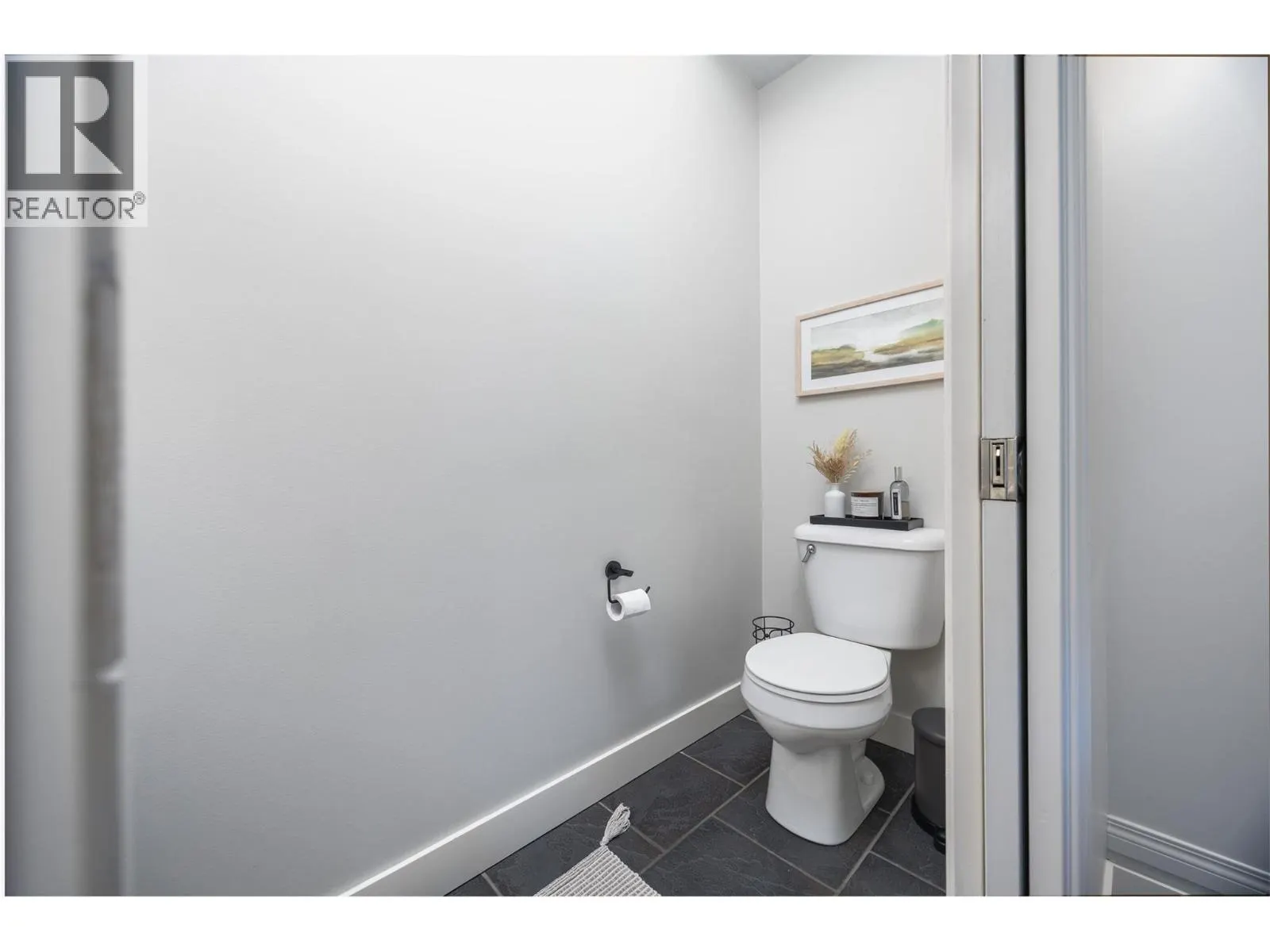 5951 Heritage Drive Unit# 10