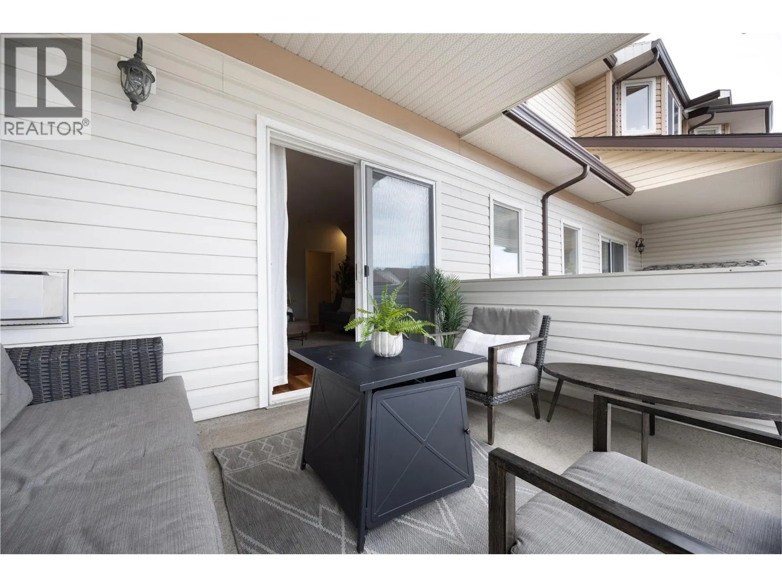 5951 Heritage Drive Unit# 10
