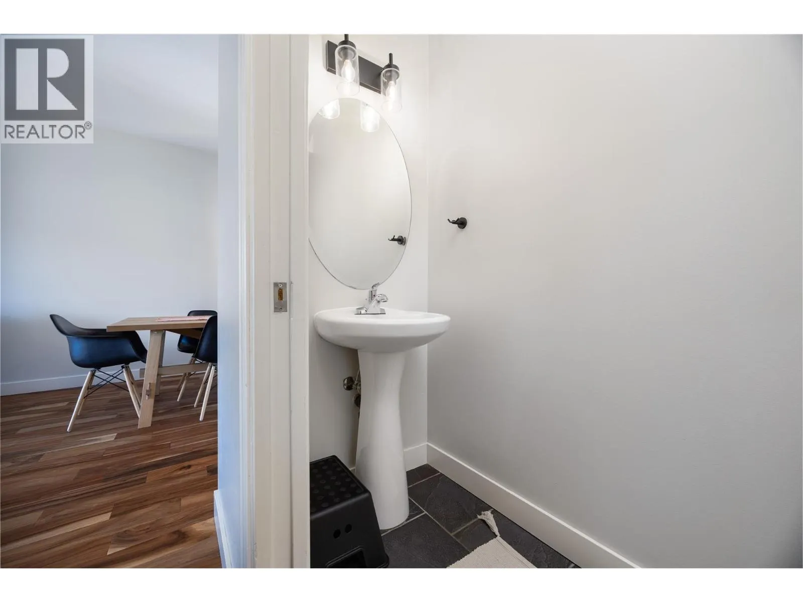 5951 Heritage Drive Unit# 10