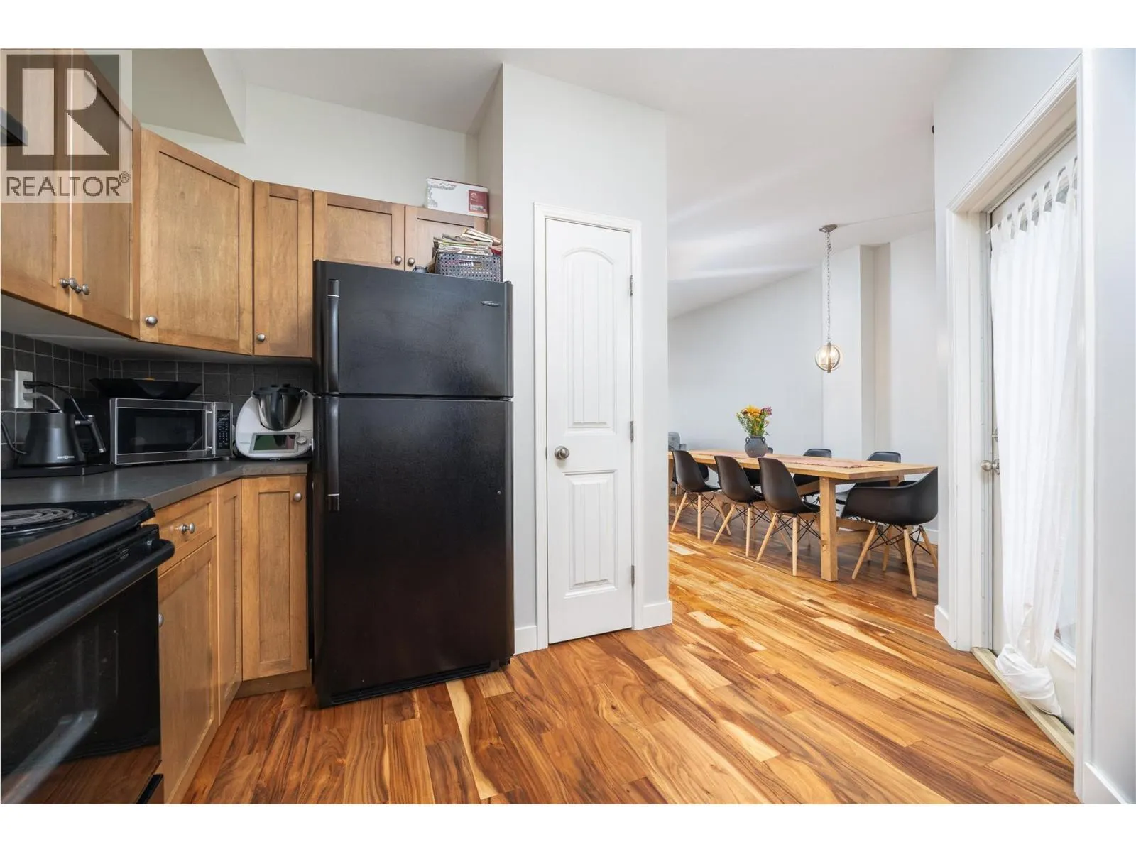 5951 Heritage Drive Unit# 10