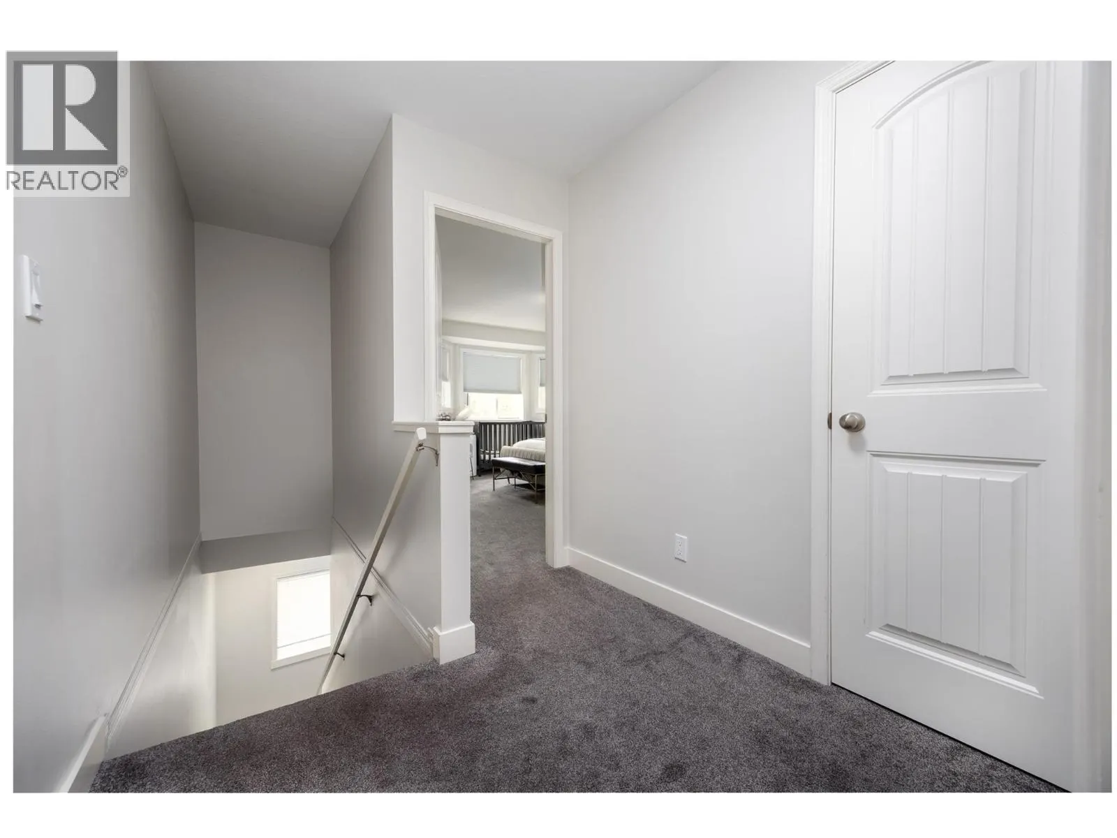 5951 Heritage Drive Unit# 10