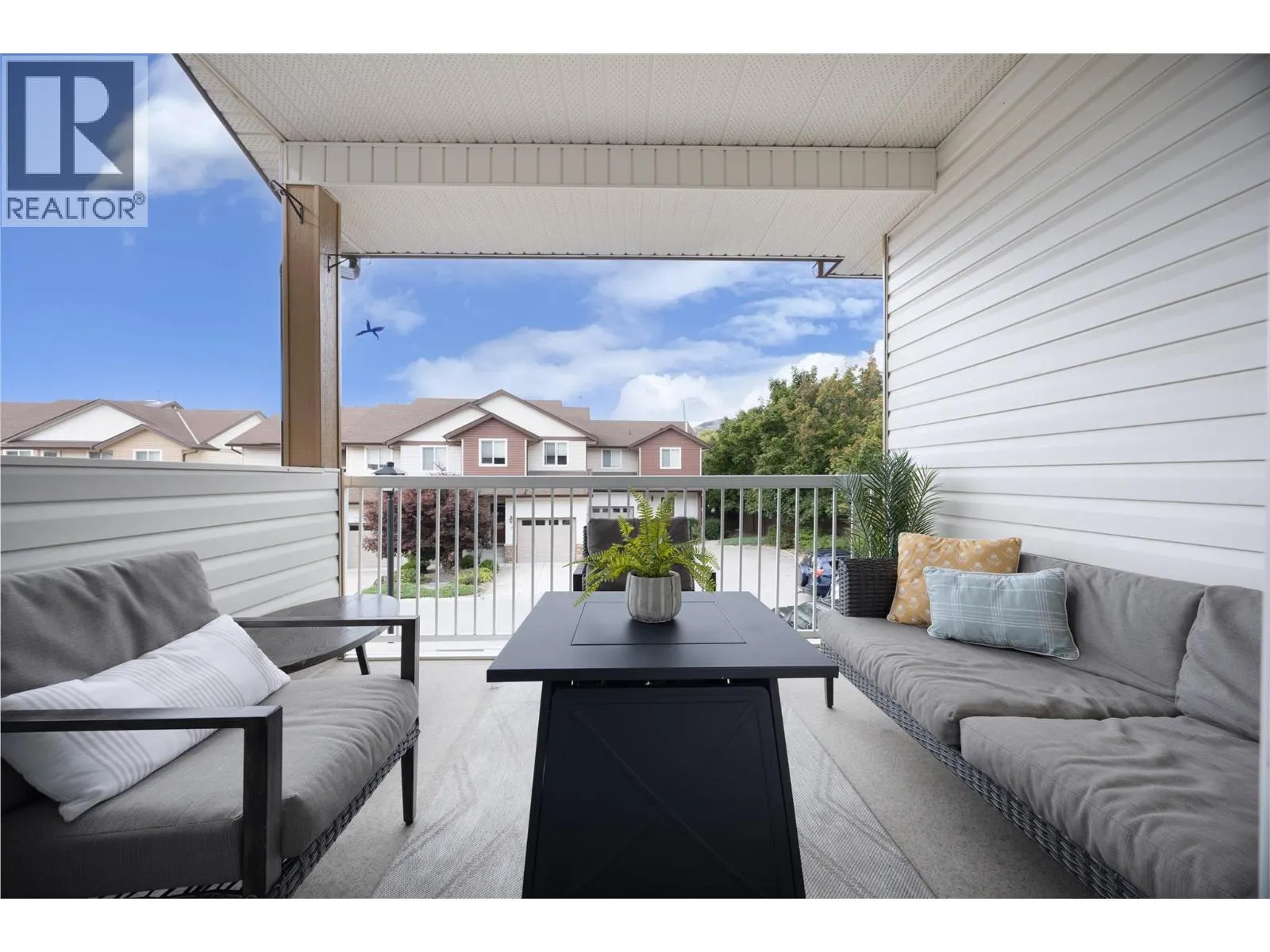 5951 Heritage Drive Unit# 10