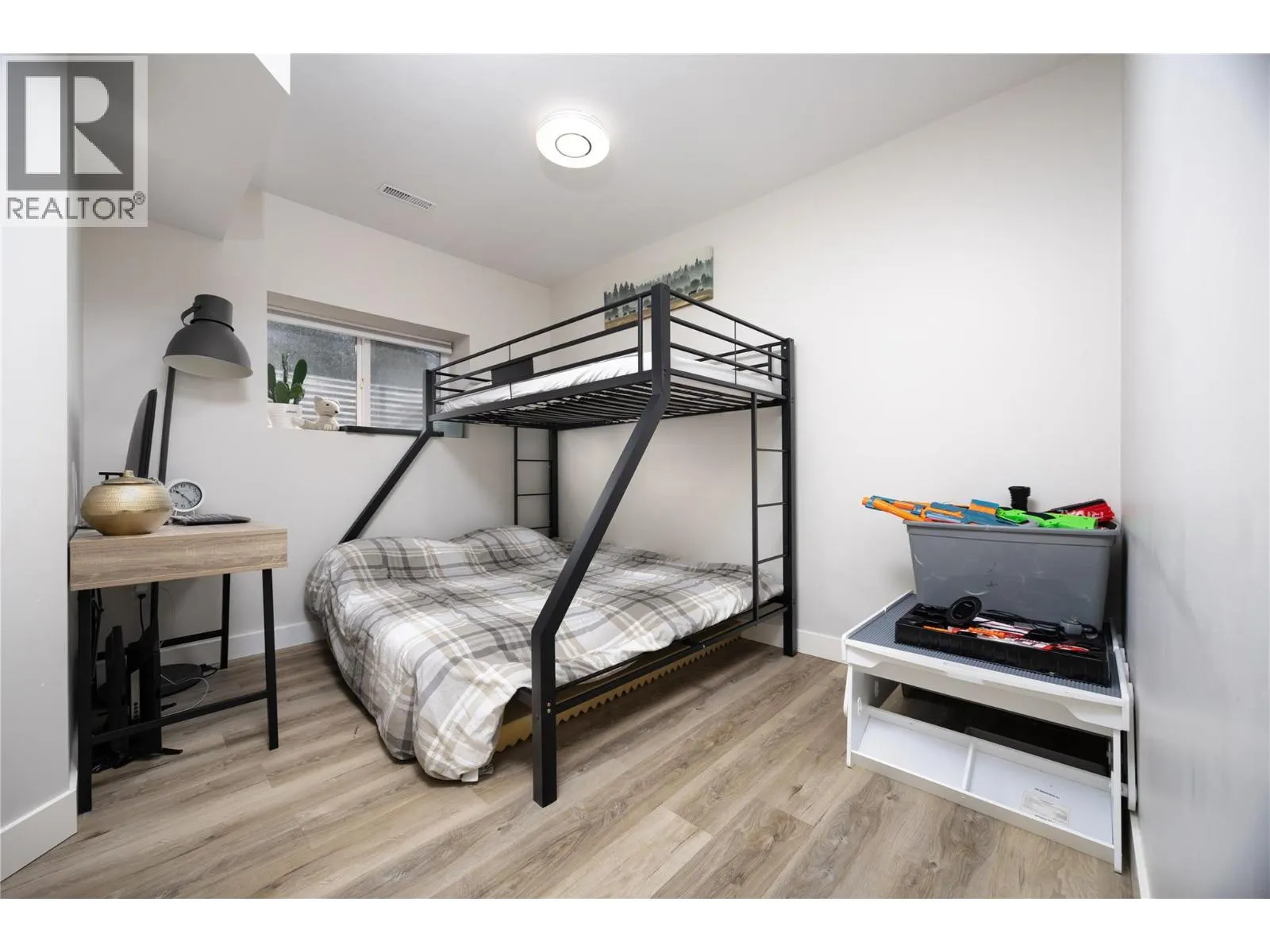 5951 Heritage Drive Unit# 10