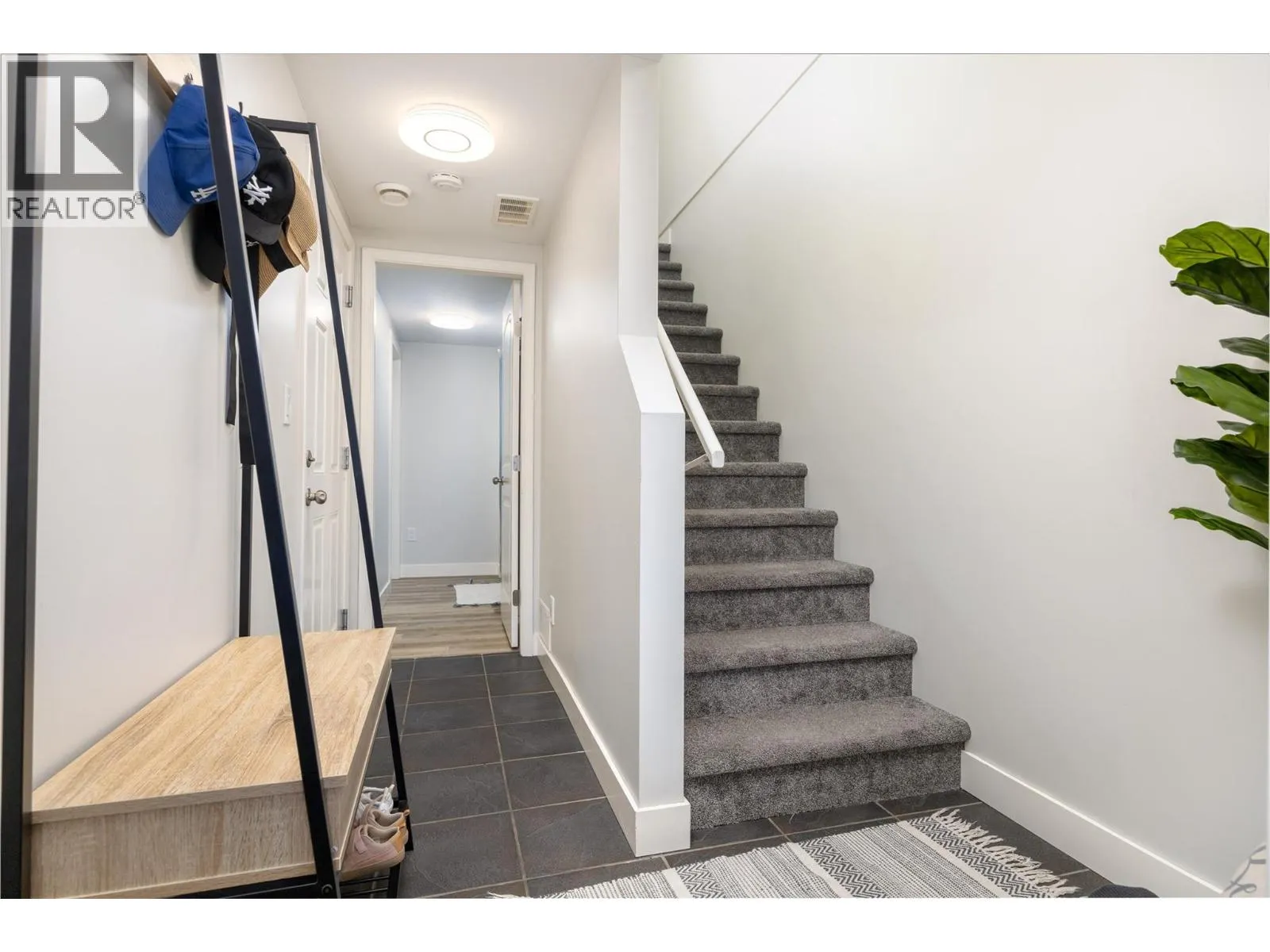 5951 Heritage Drive Unit# 10