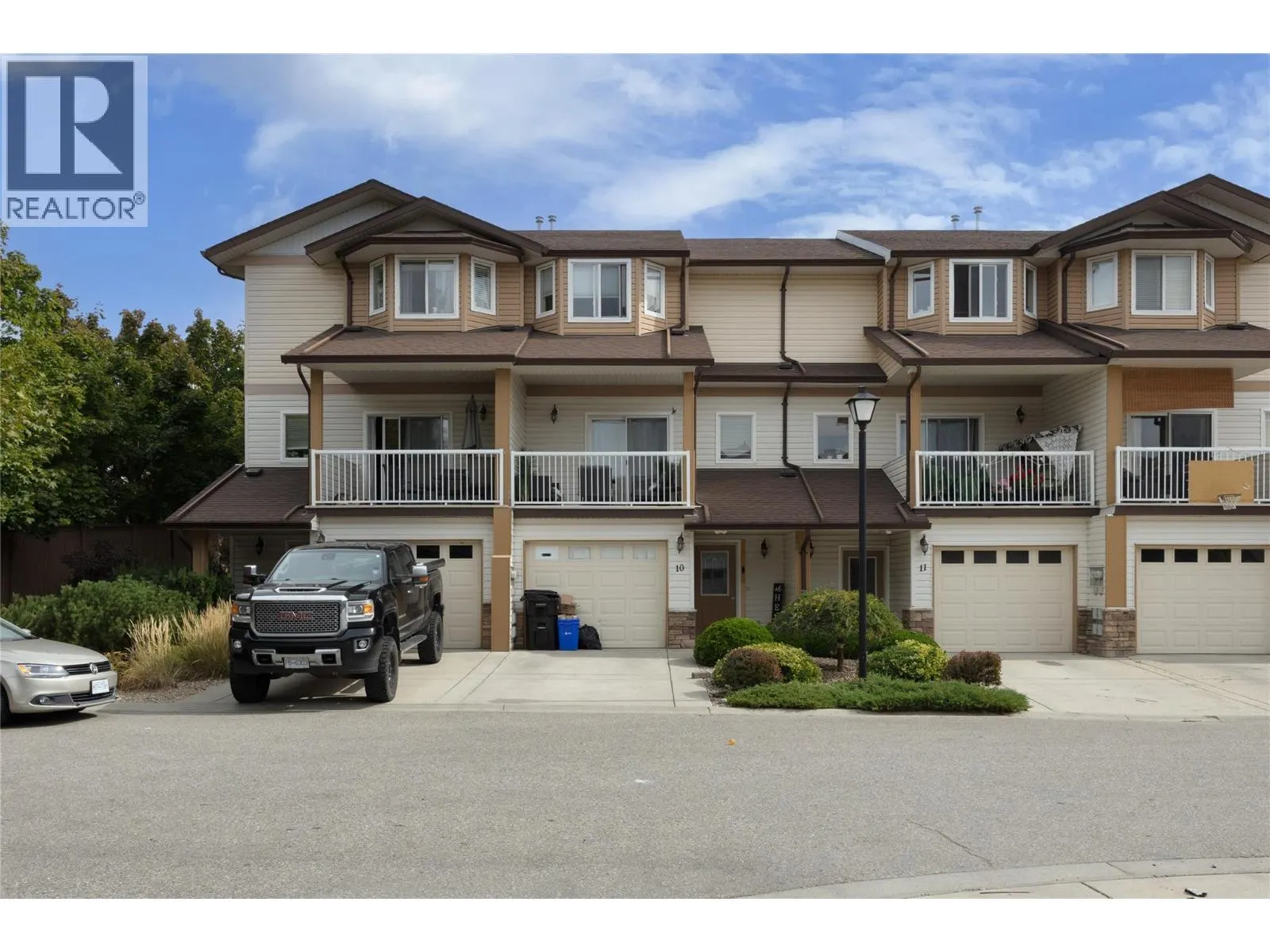 5951 Heritage Drive Unit# 10